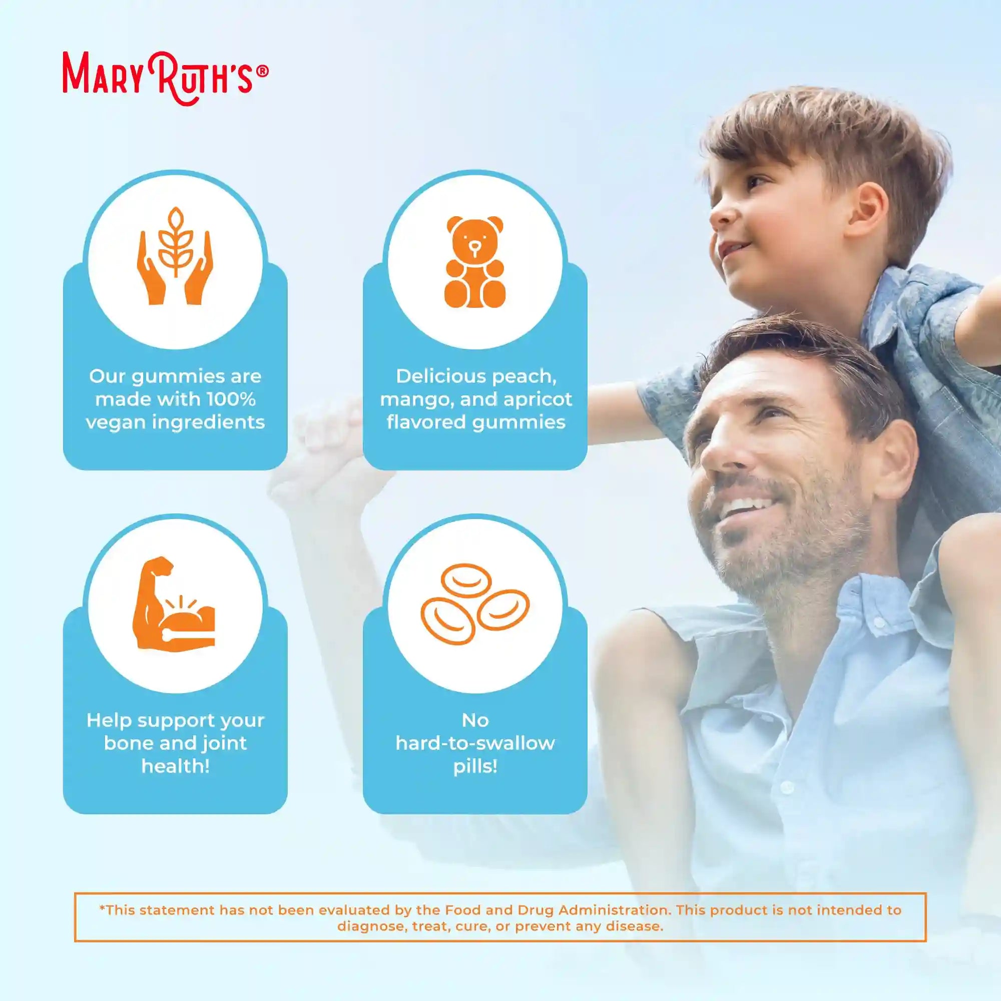 maryruthshops.com