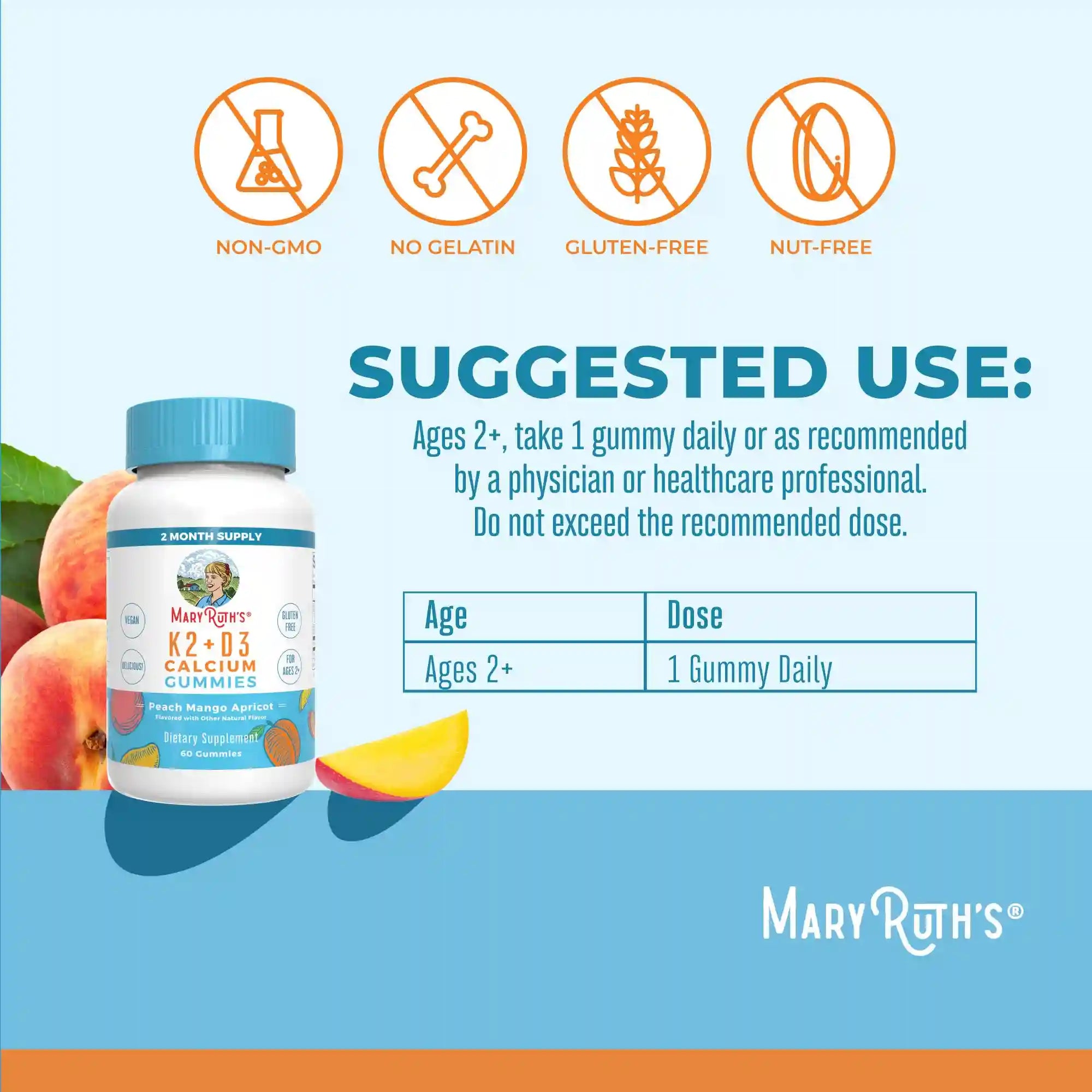 maryruthshops.com
