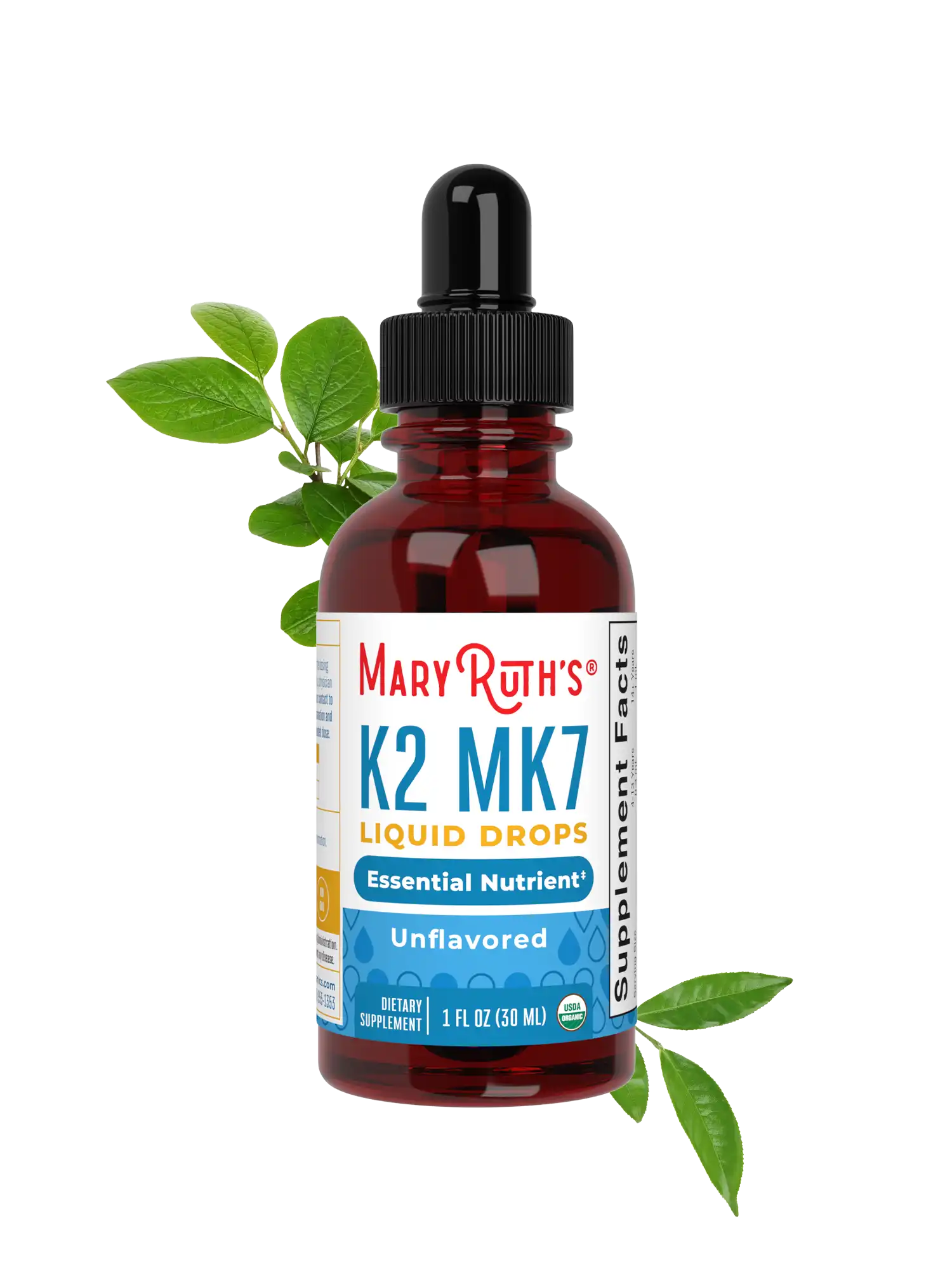 maryruthshops.com
