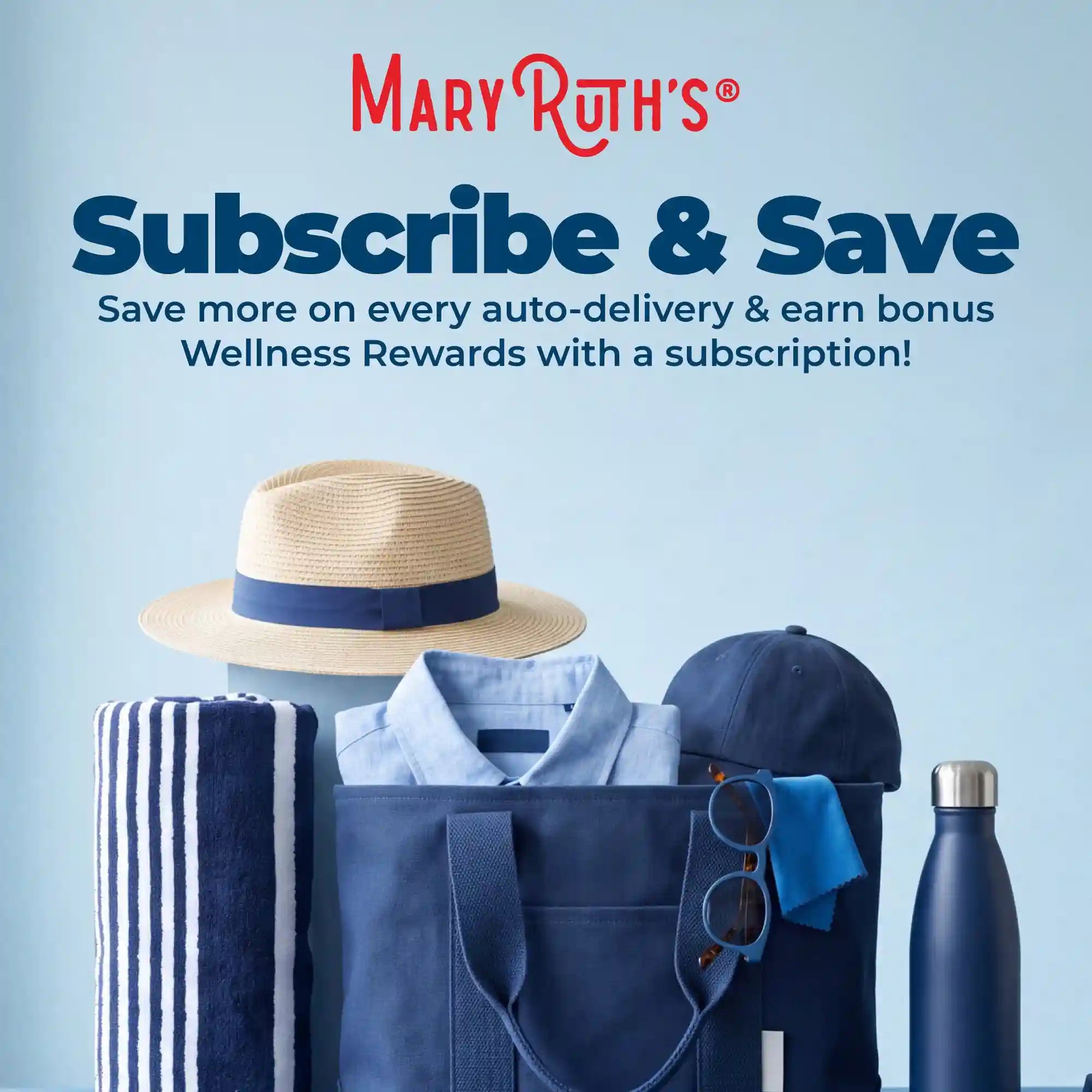 maryruthshops.com