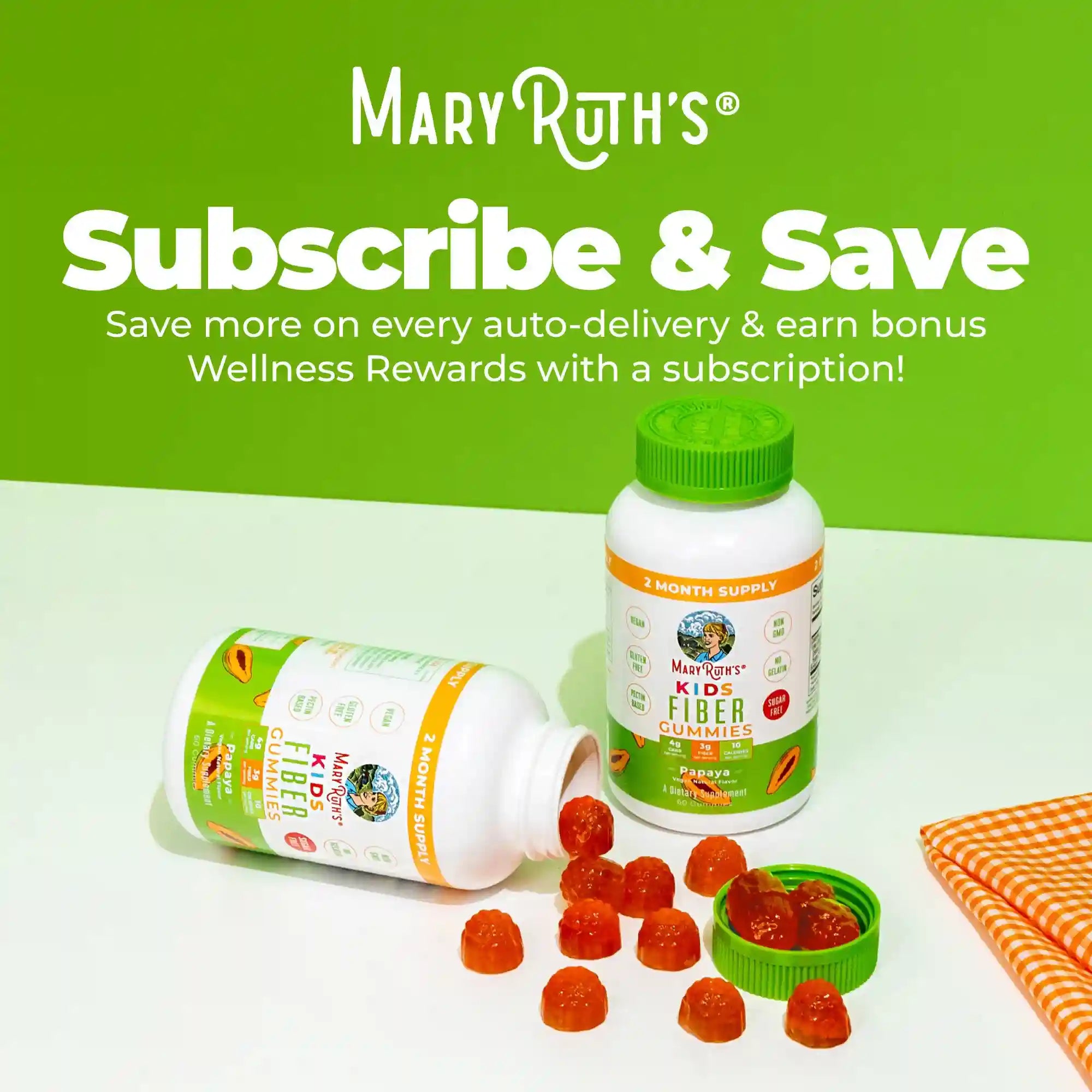 maryruthshops.com