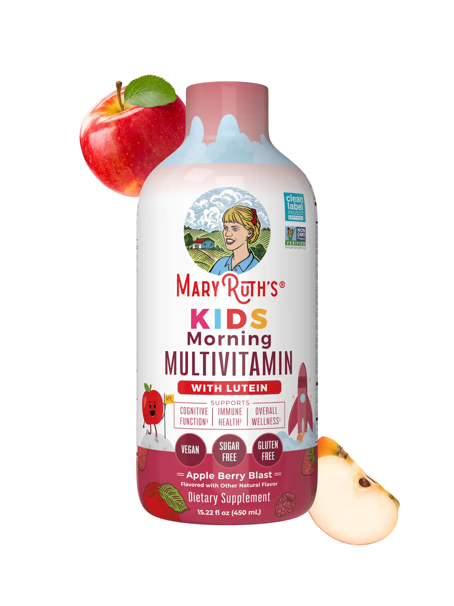 maryruthshops.com
