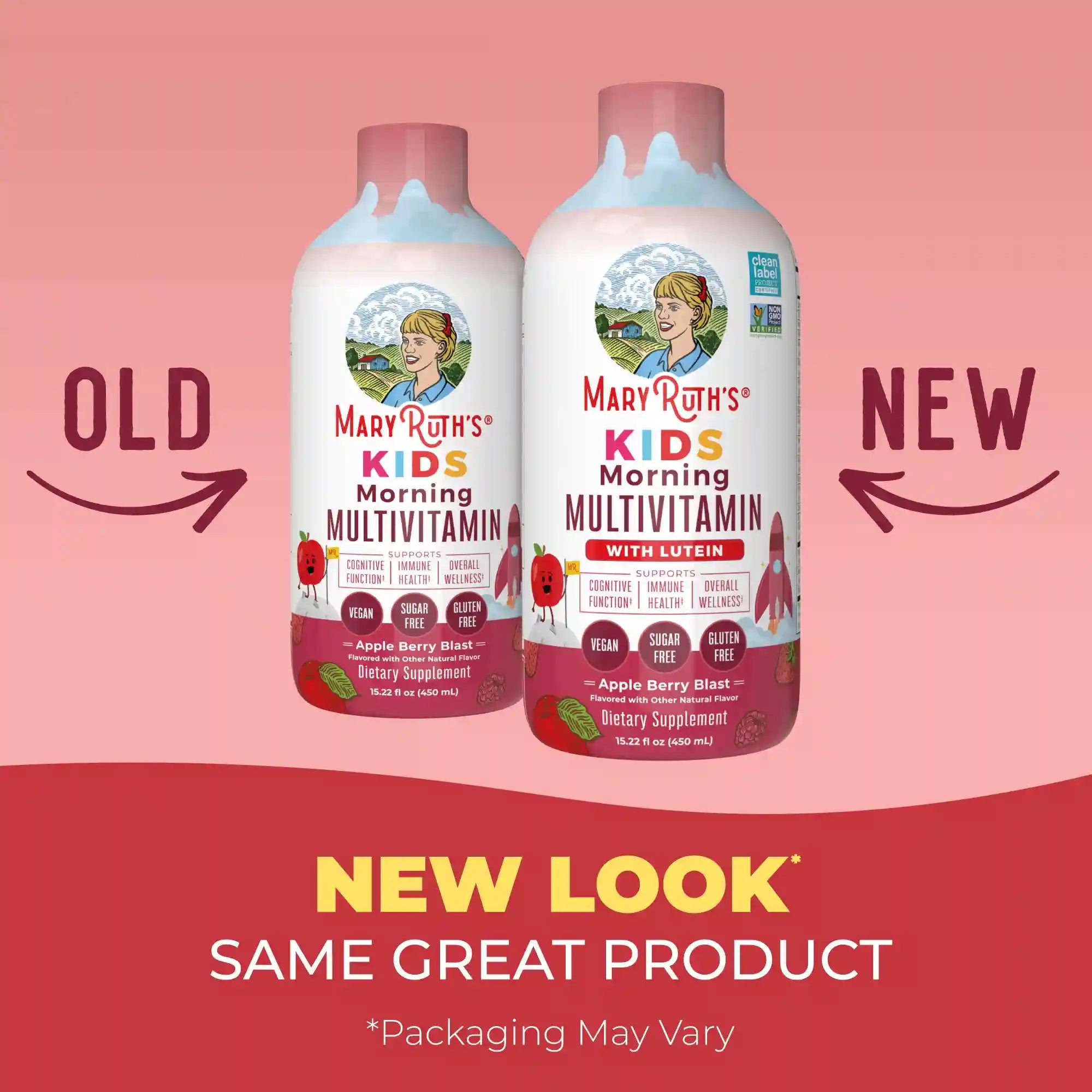 maryruthshops.com