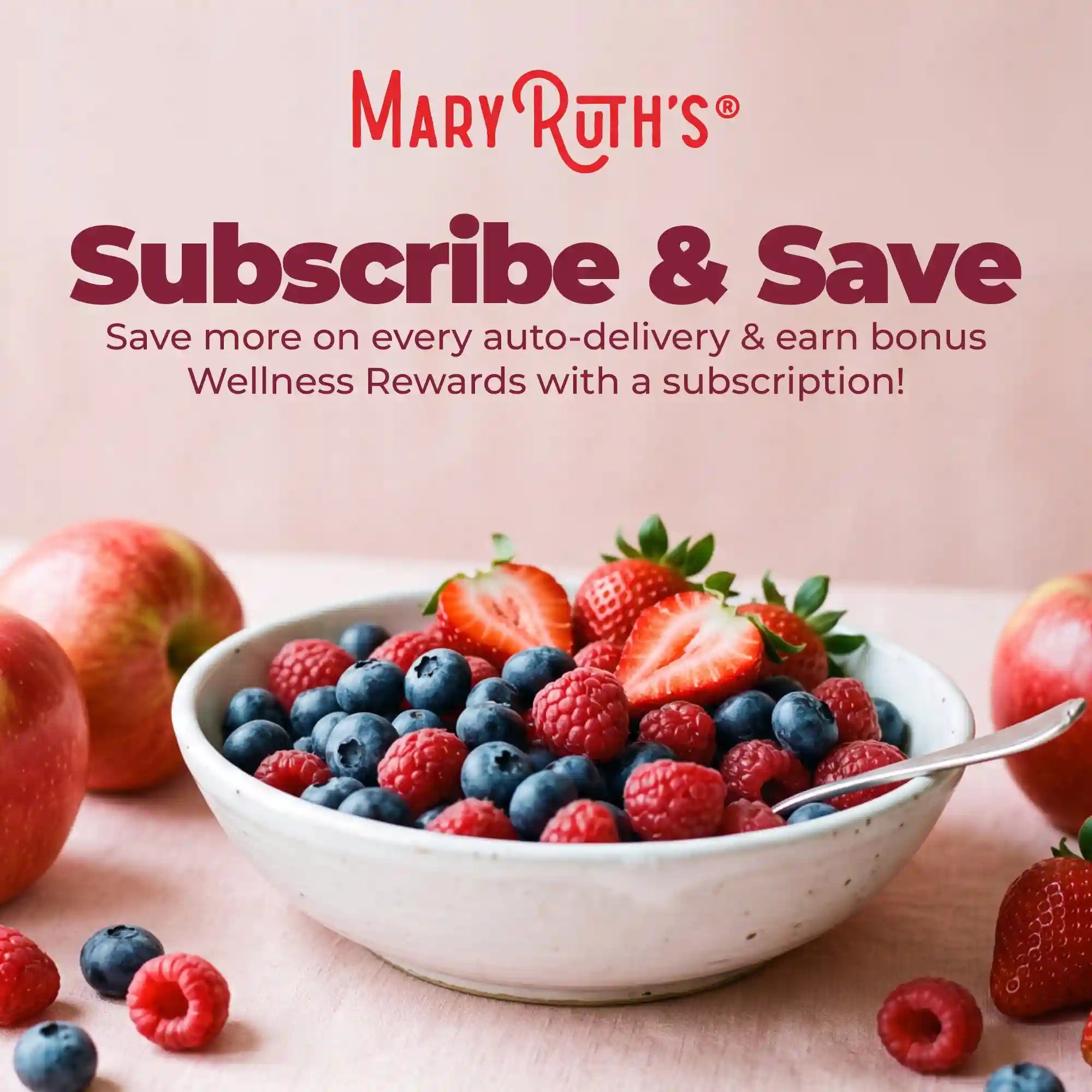 maryruthshops.com