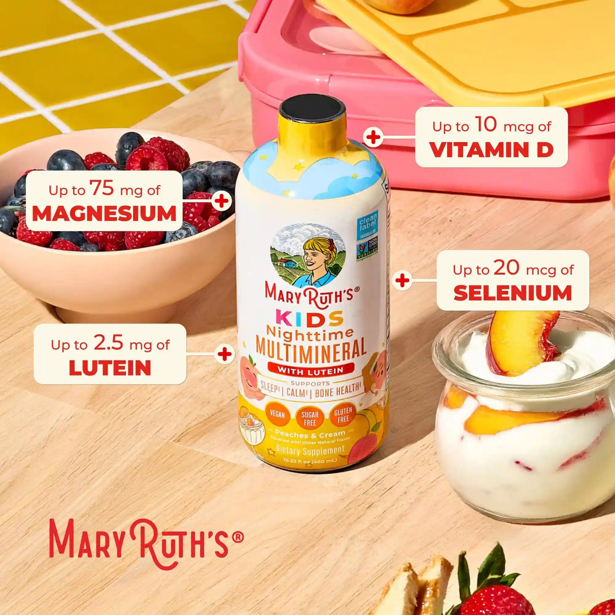 maryruthshops.com