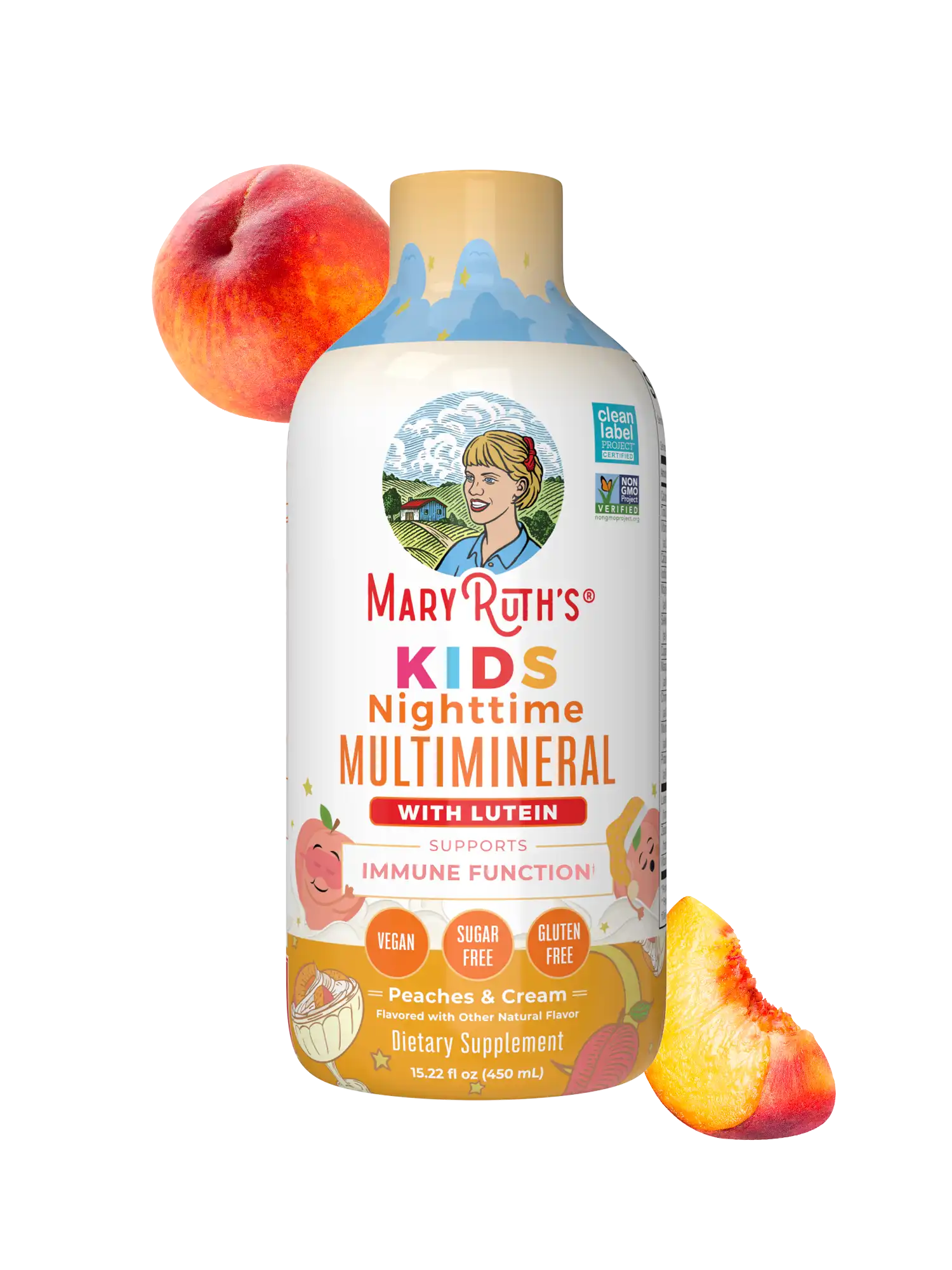 maryruthshops.com