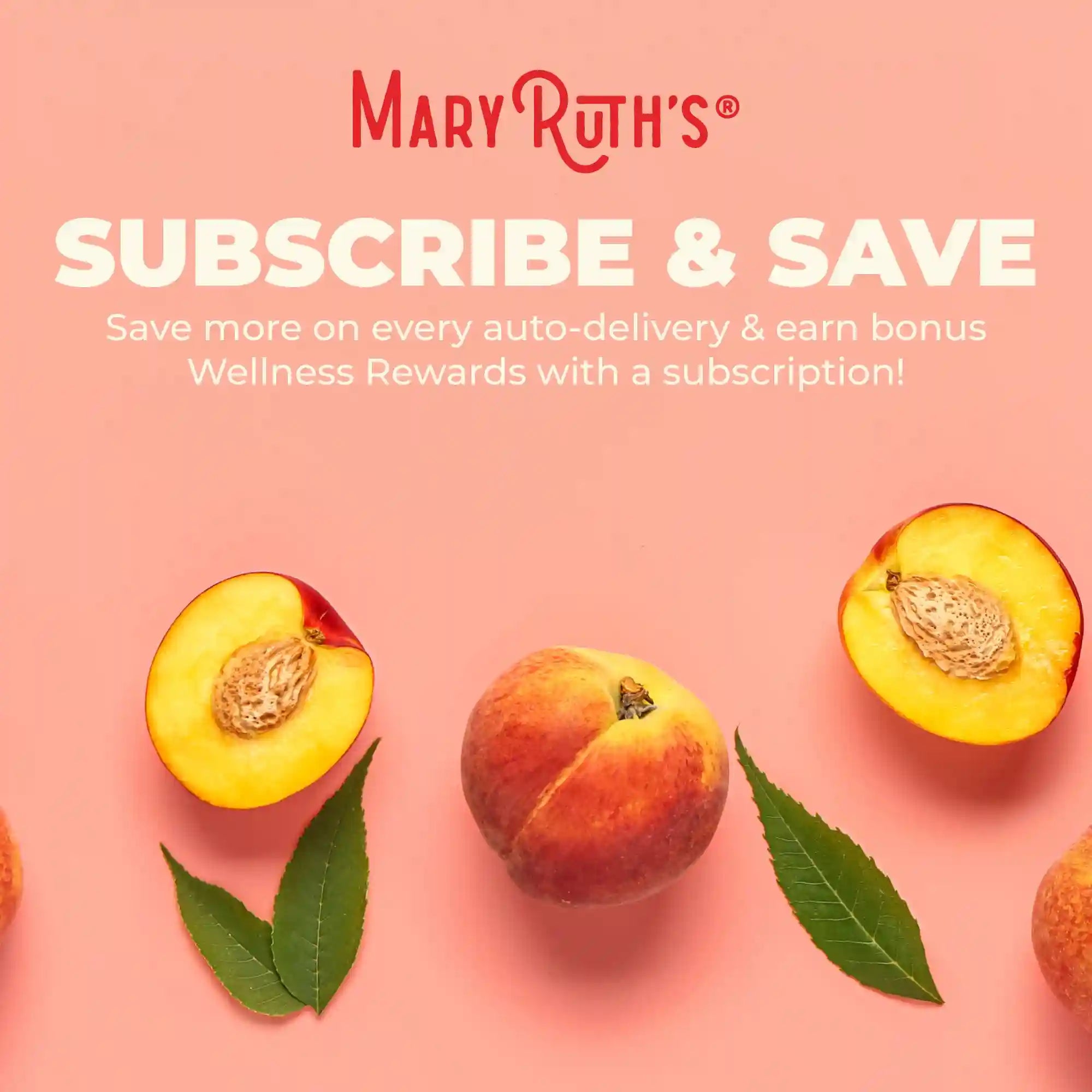 maryruthshops.com