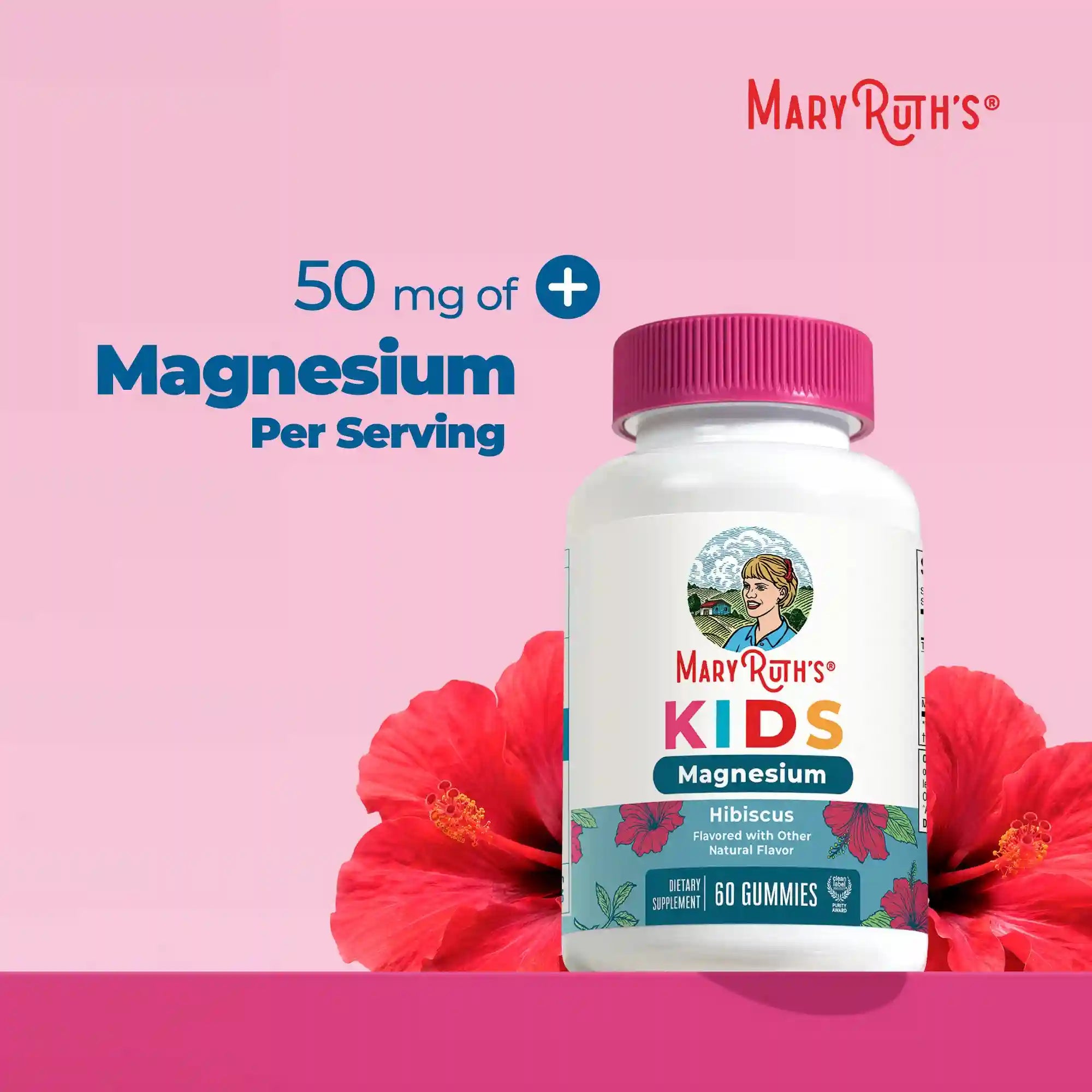 maryruthshops.com
