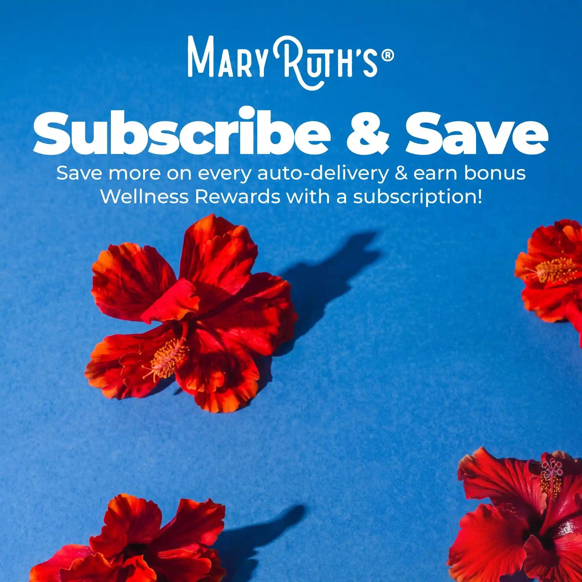 maryruthshops.com