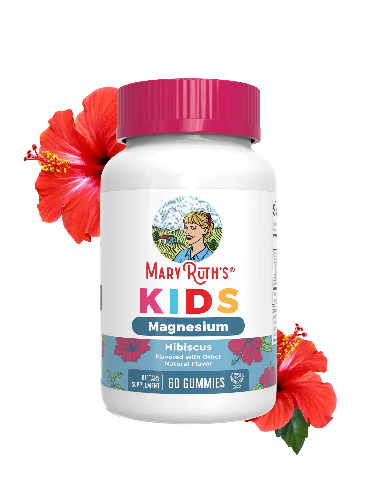 maryruthshops.com