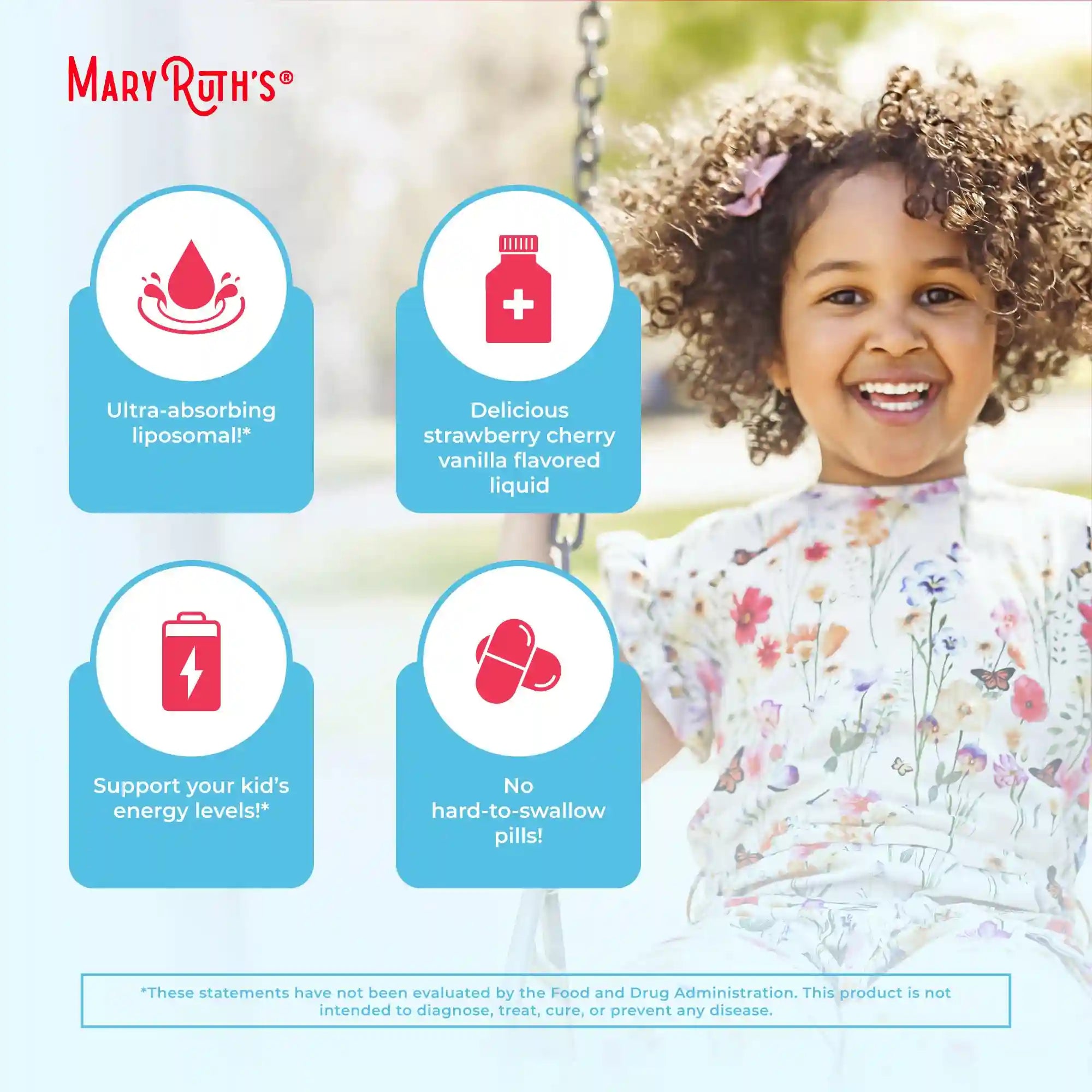 maryruthshops.com