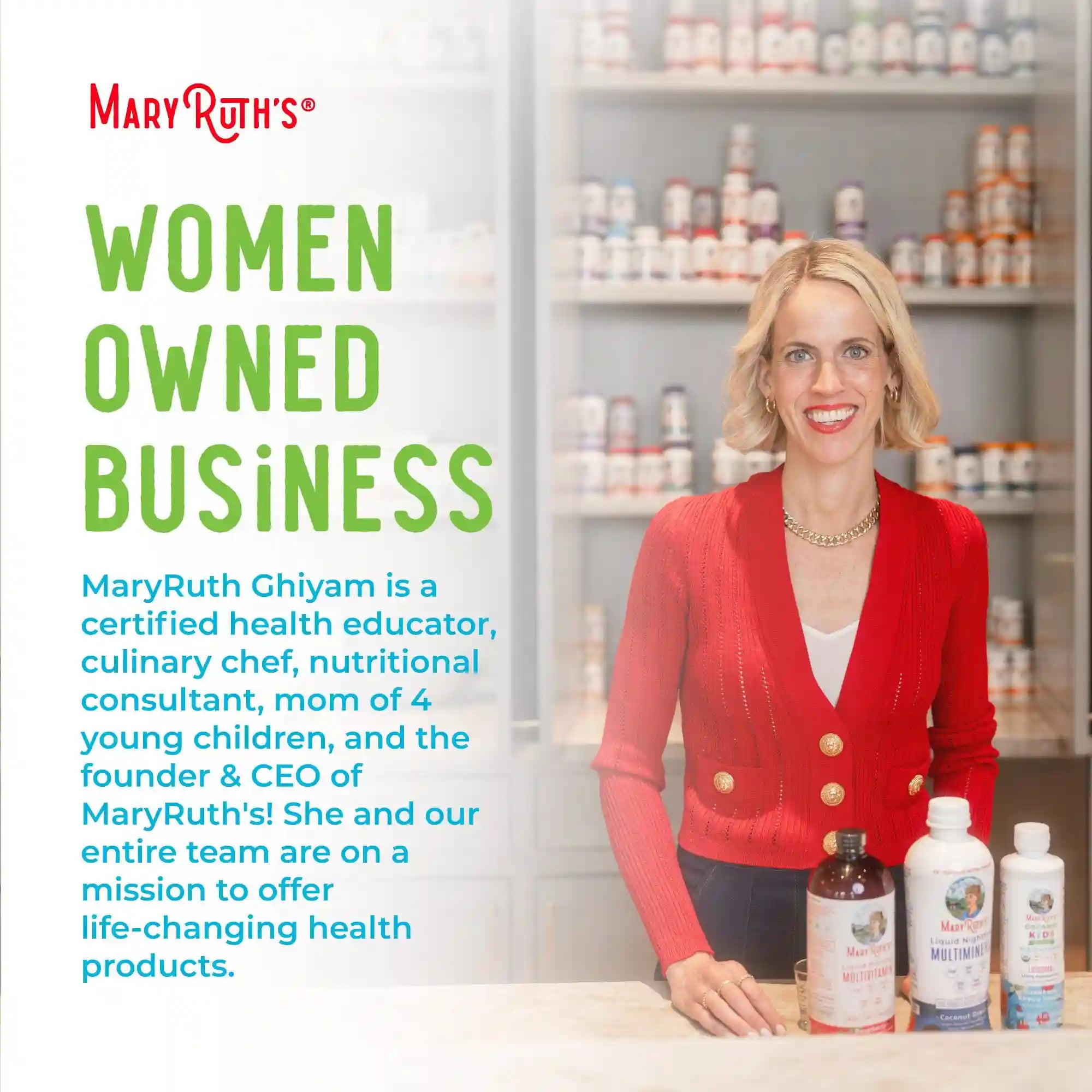 maryruthshops.com