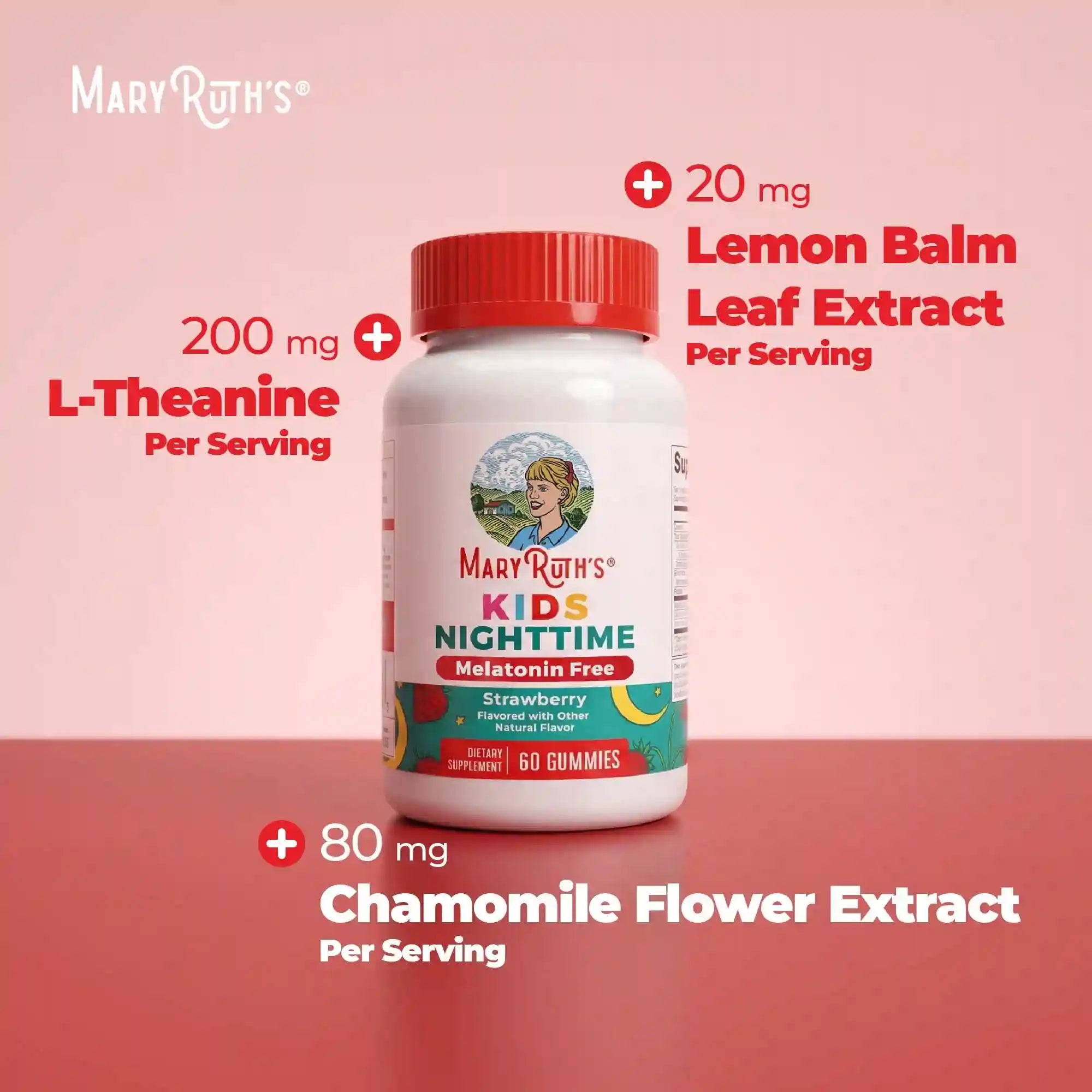 maryruthshops.com