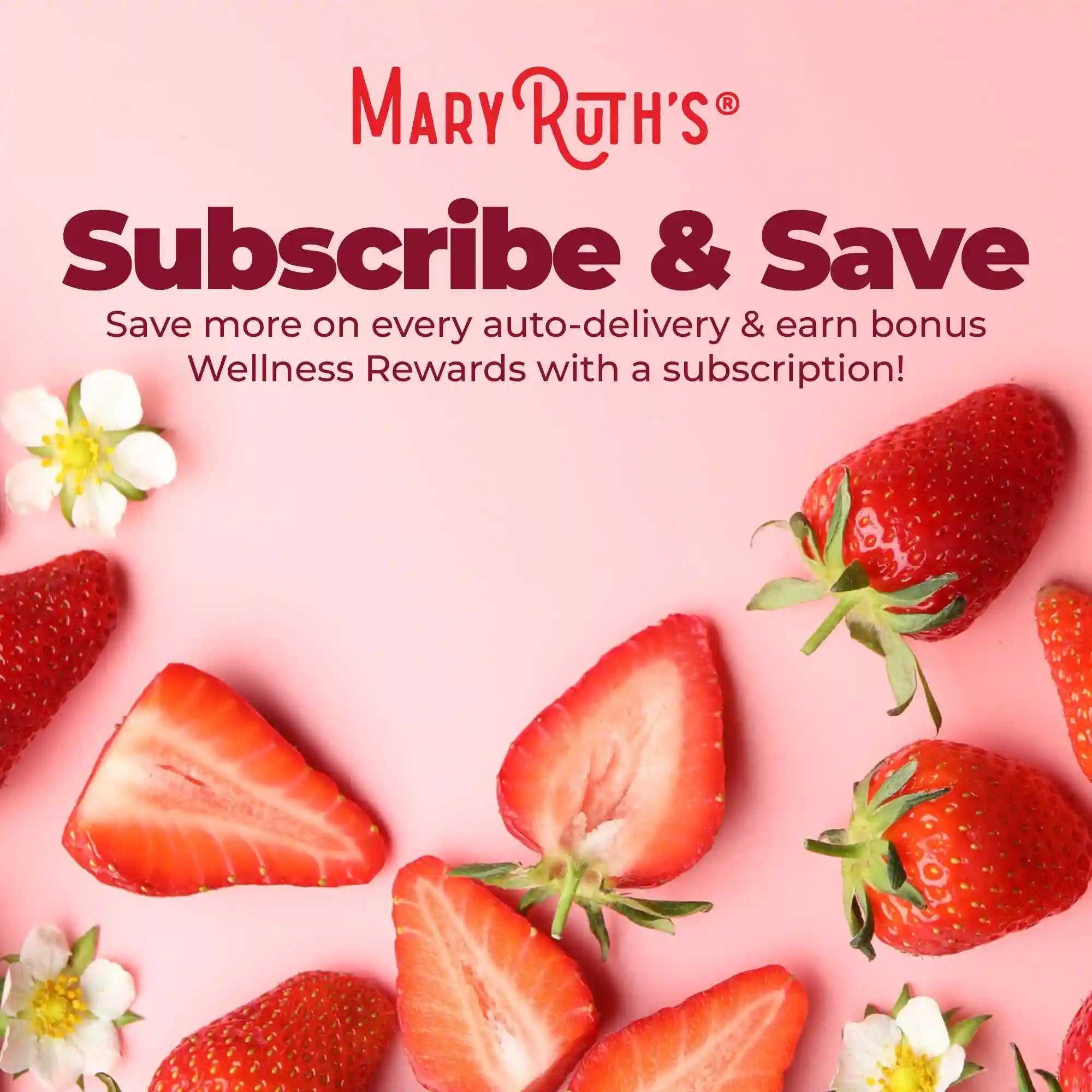 maryruthshops.com