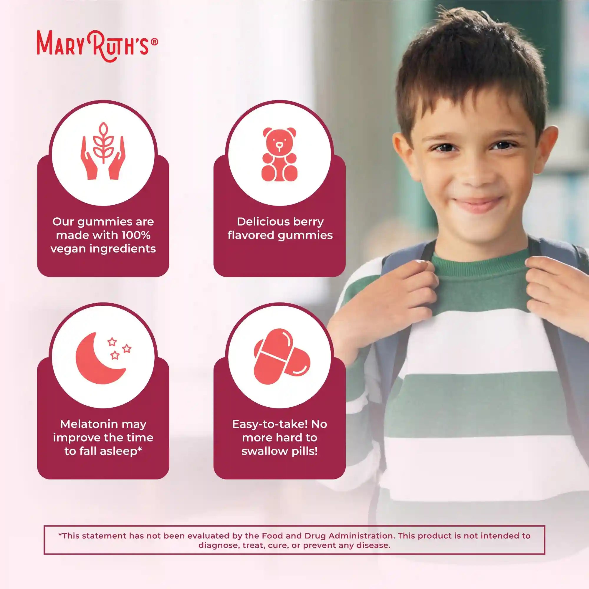 maryruthshops.com