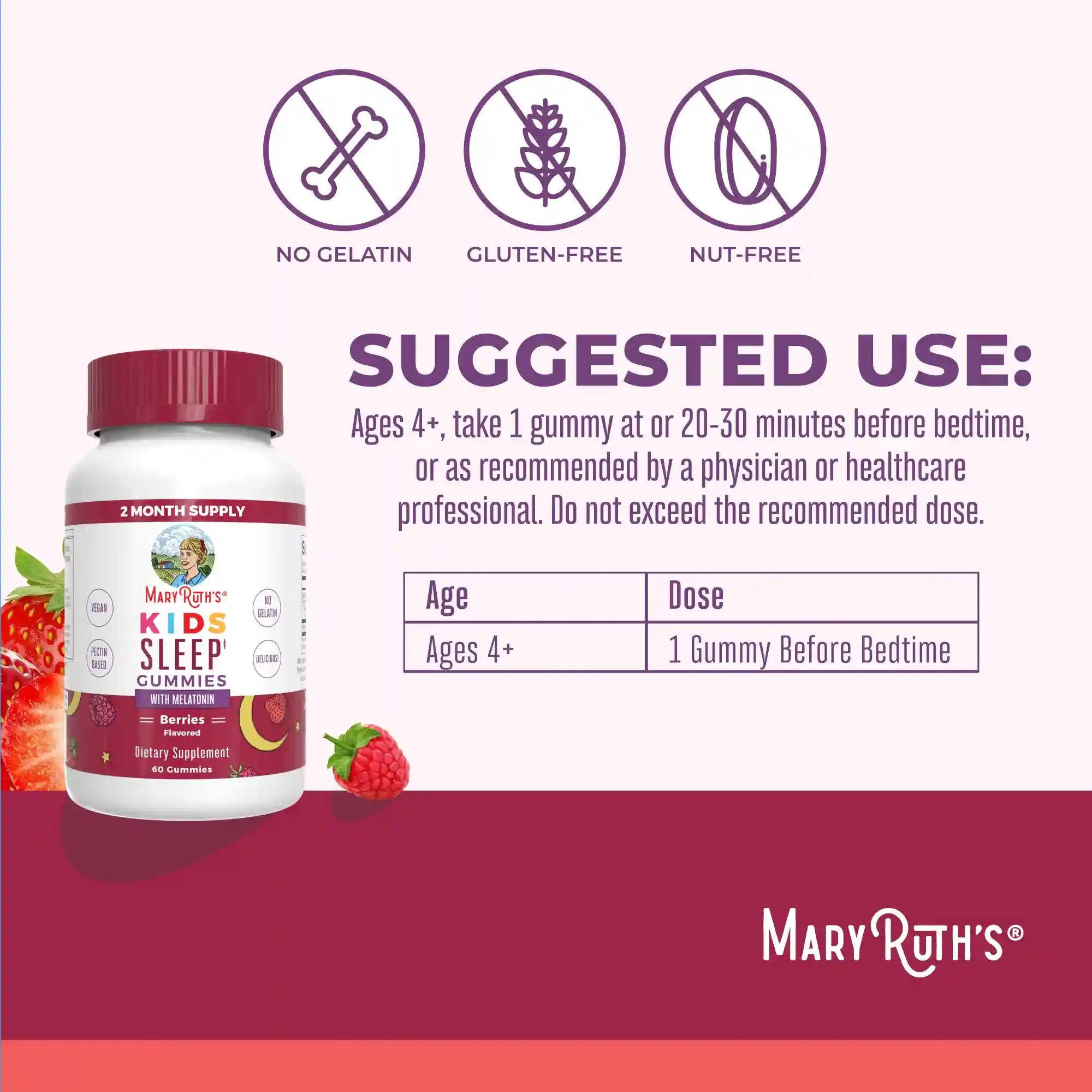 maryruthshops.com