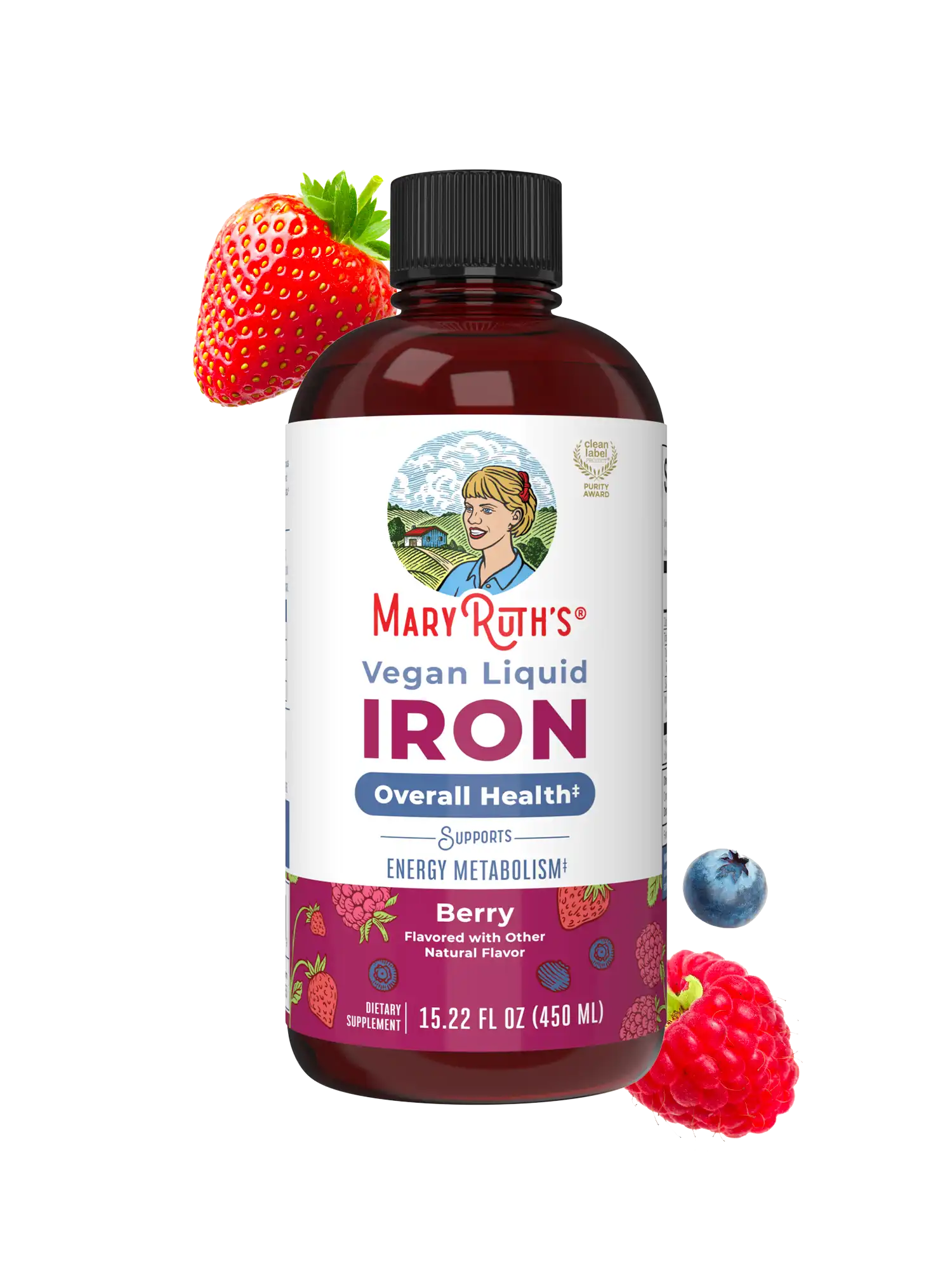 maryruthshops.com