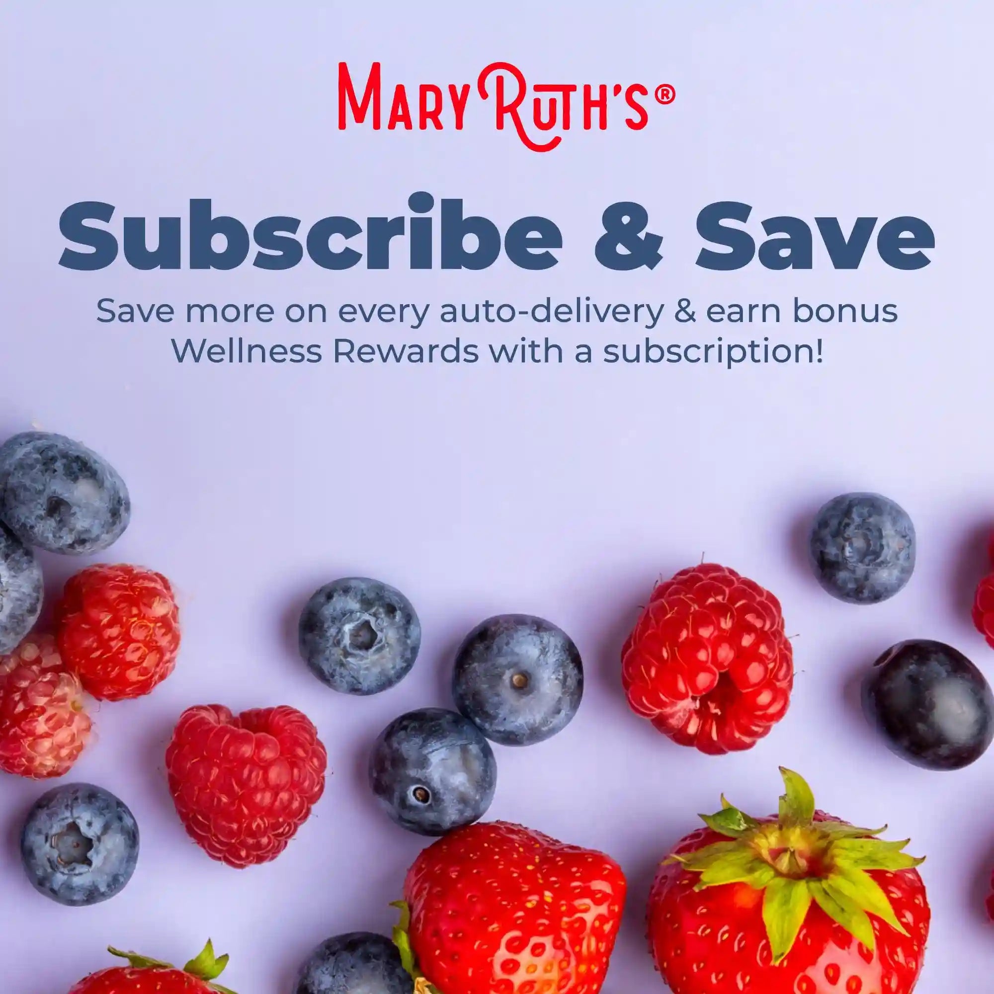 maryruthshops.com