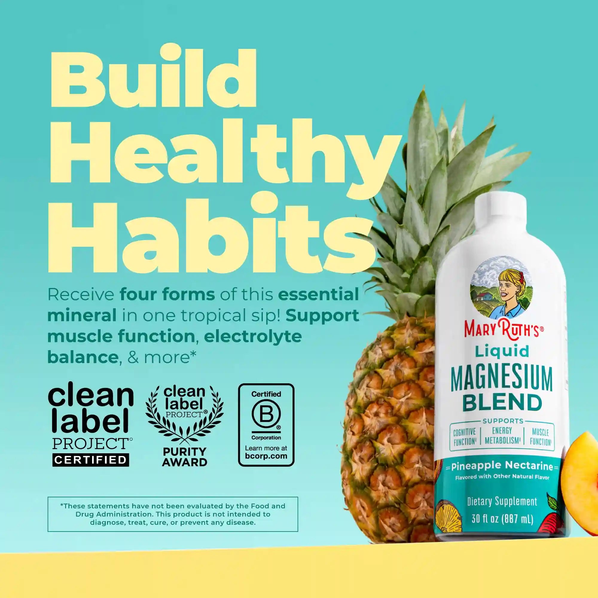 maryruthshops.com