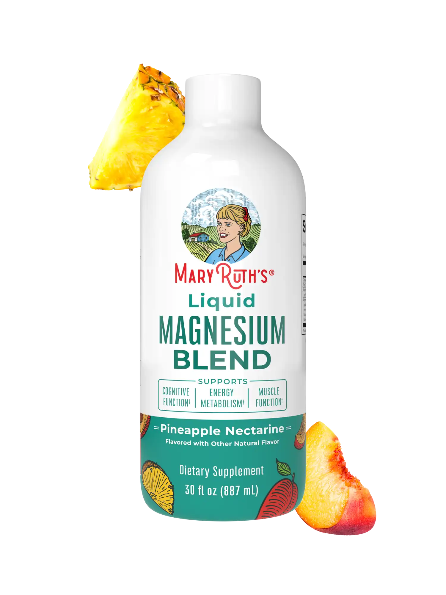 maryruthshops.com
