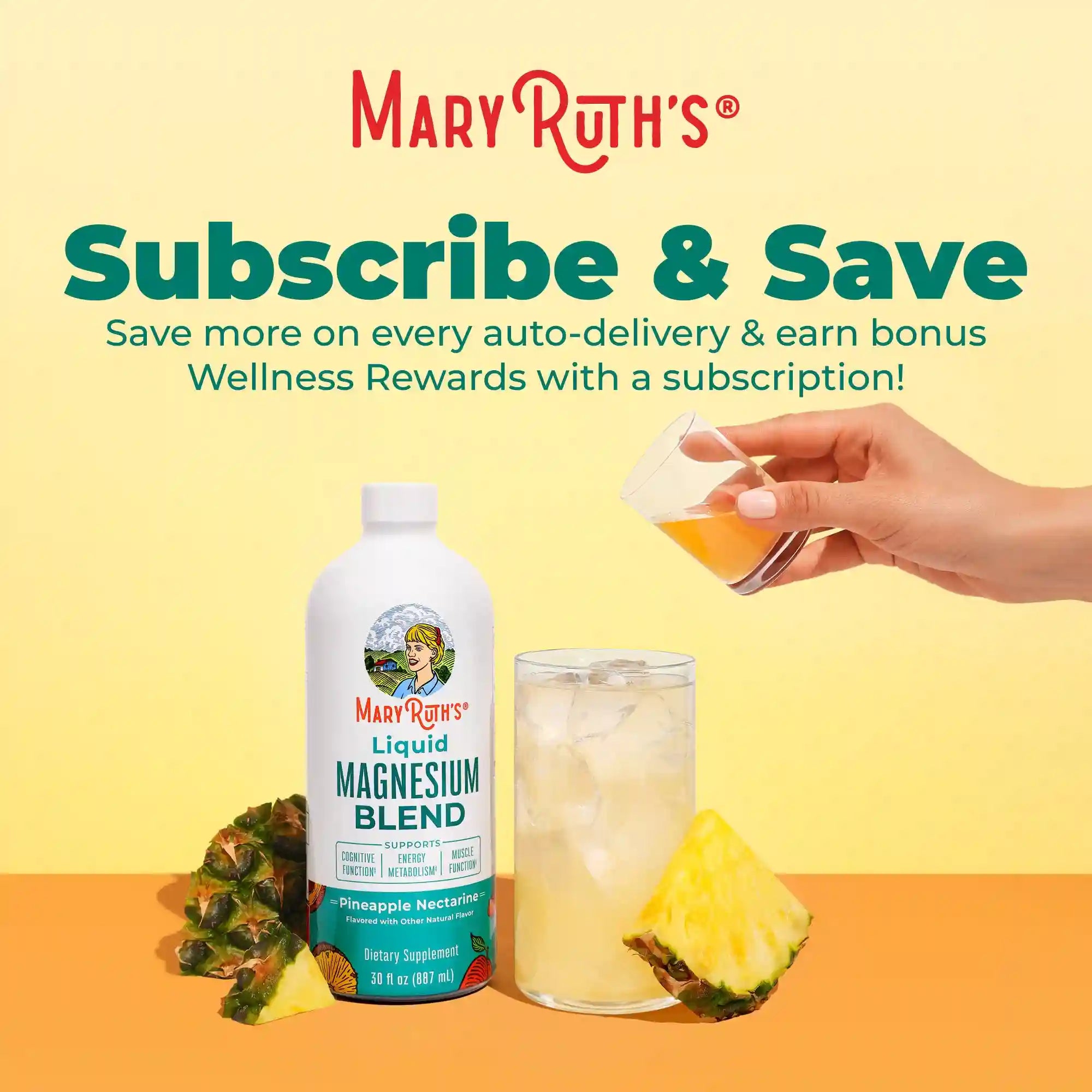 maryruthshops.com