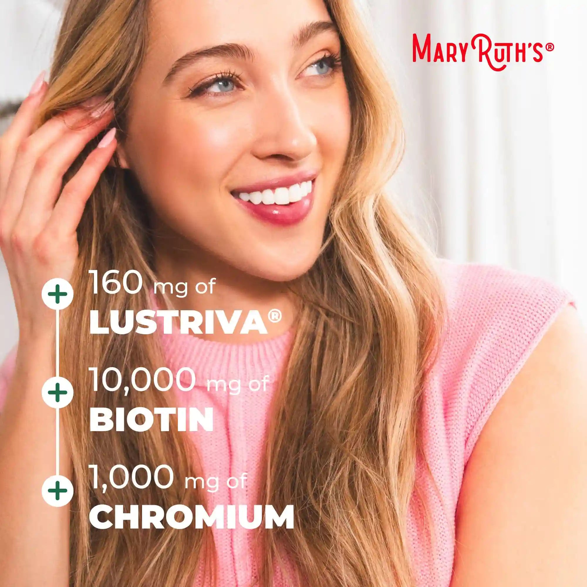 maryruthshops.com