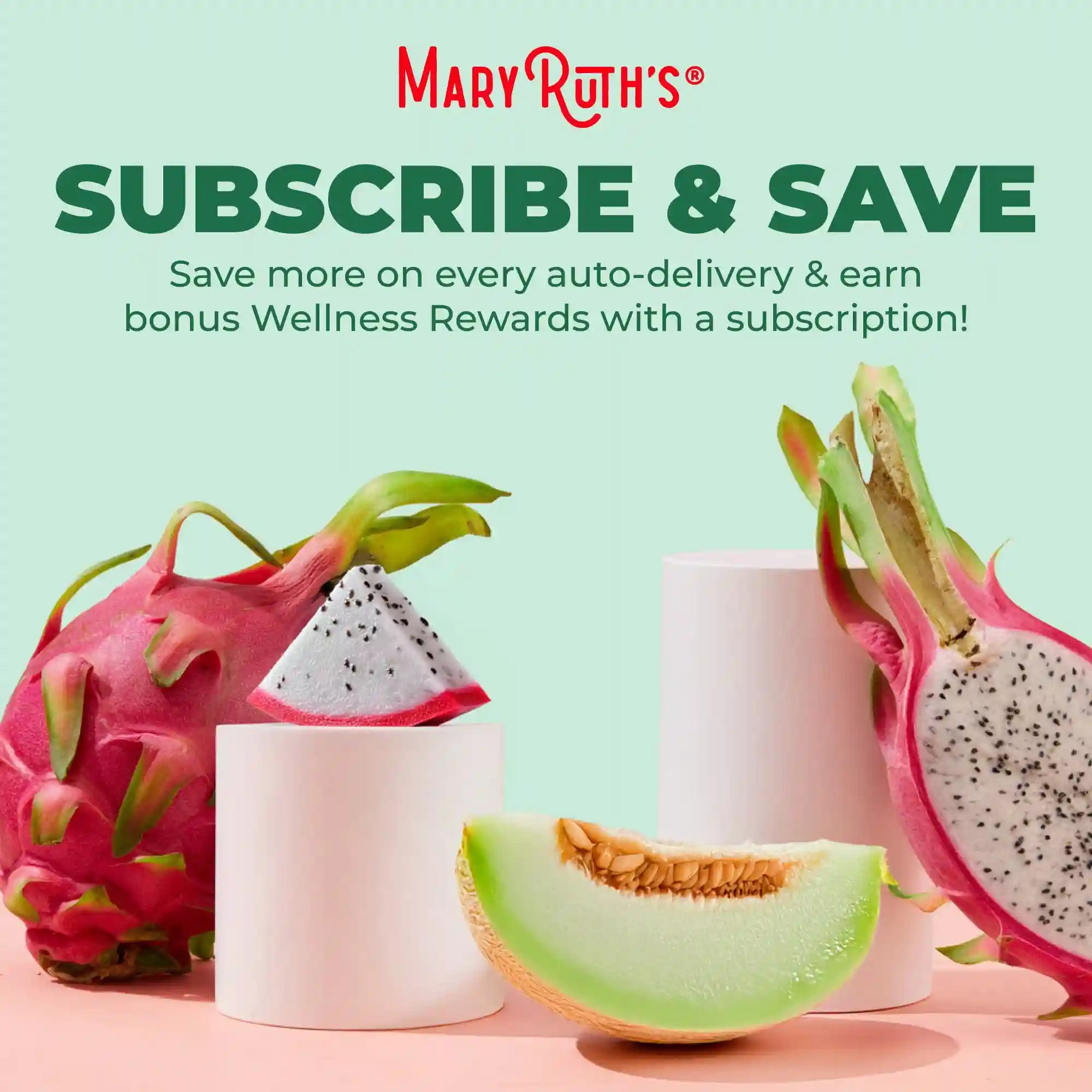 maryruthshops.com