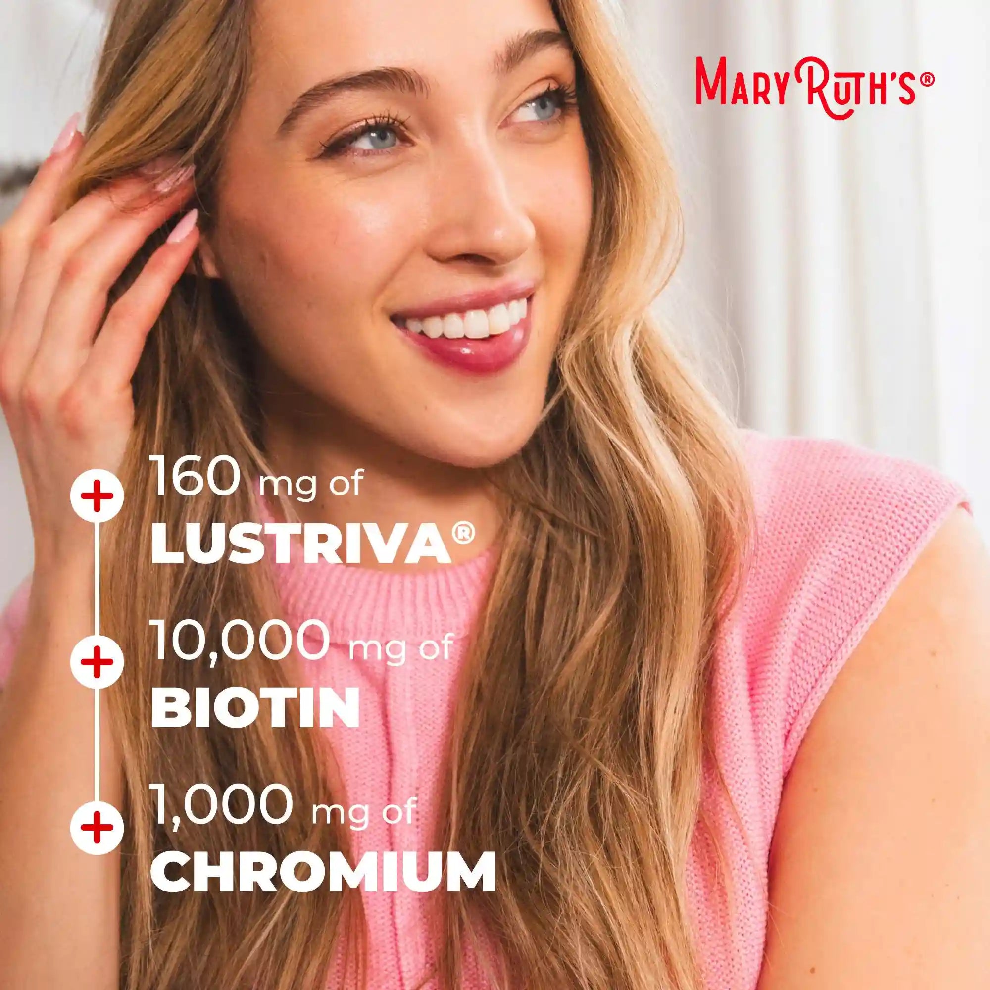 maryruthshops.com