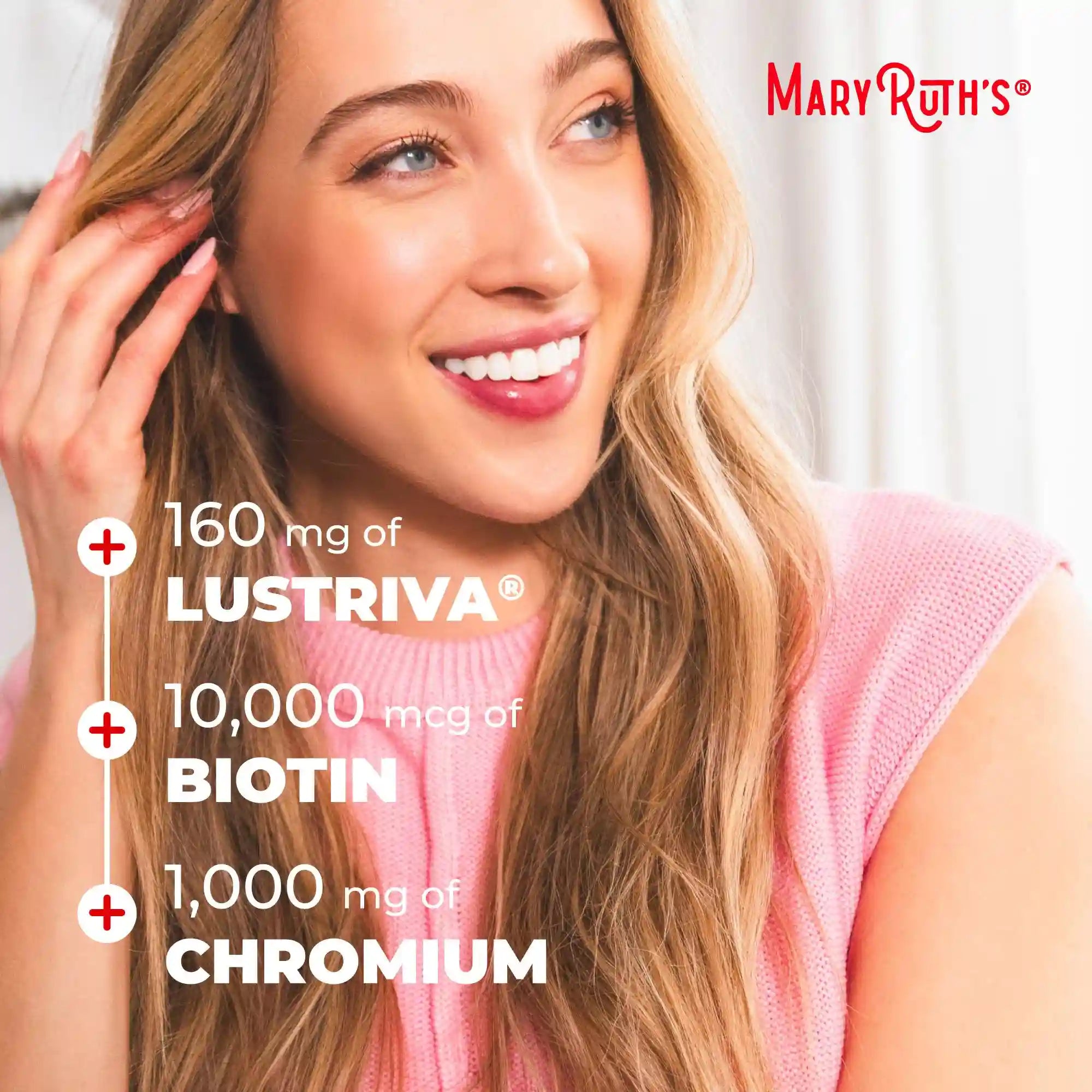 maryruthshops.com