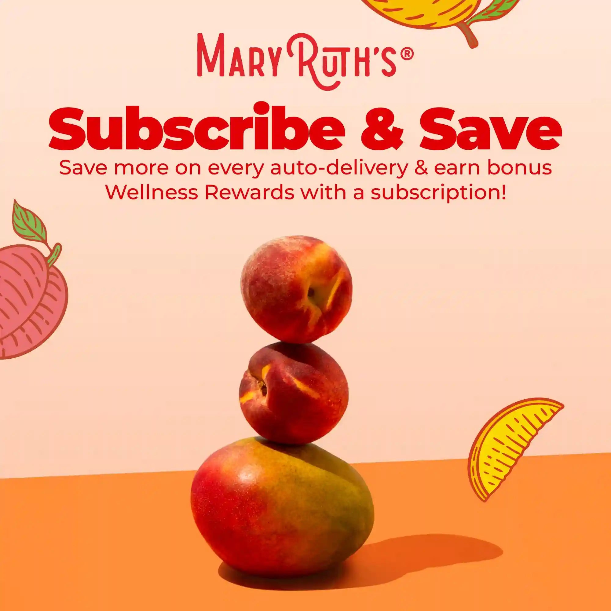 maryruthshops.com