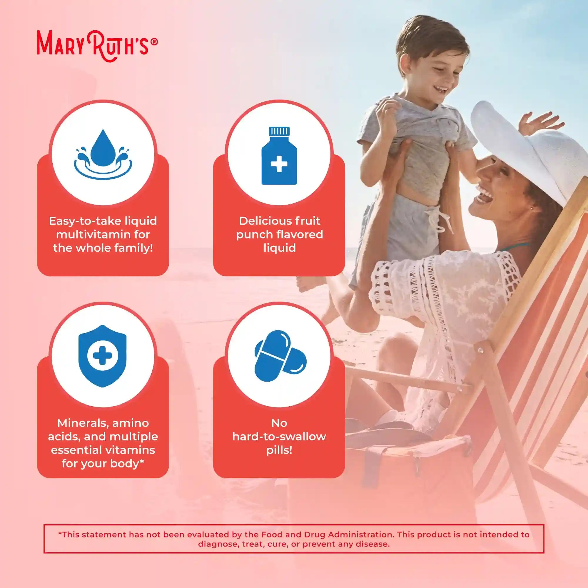maryruthshops.com