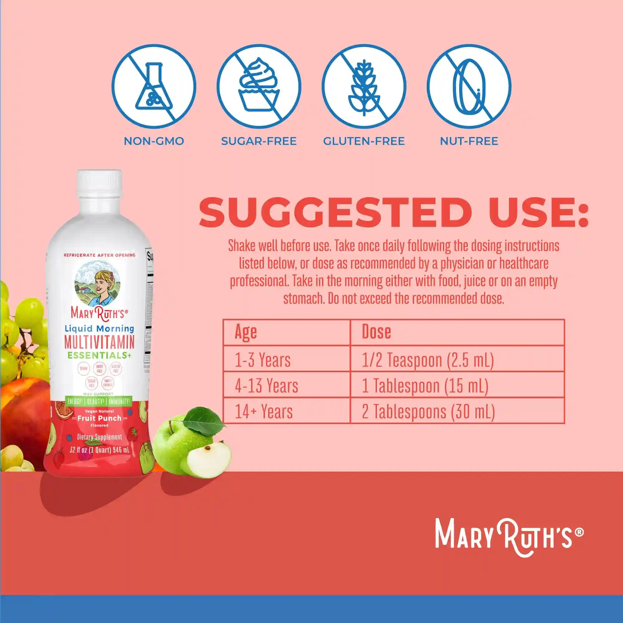 maryruthshops.com