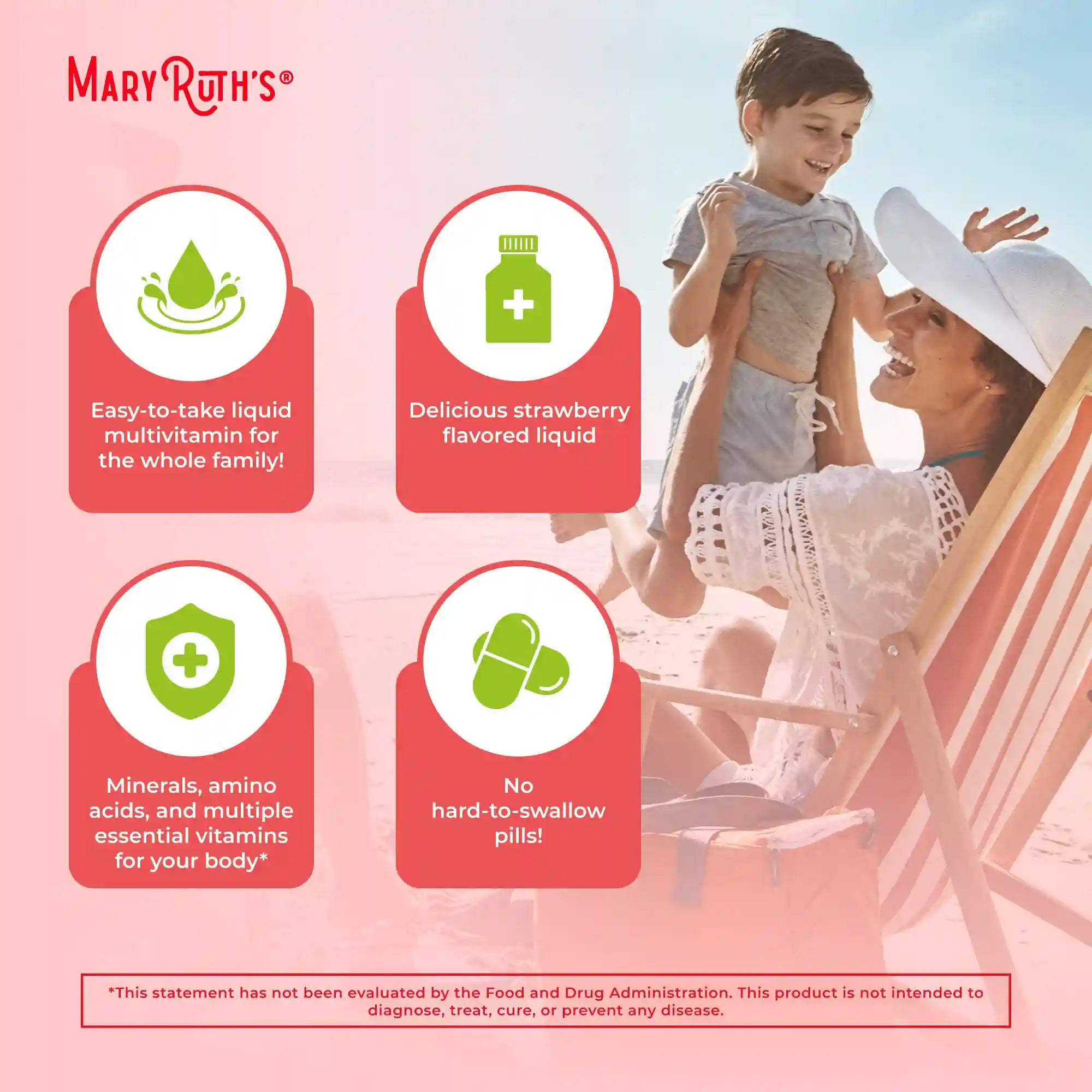 maryruthshops.com