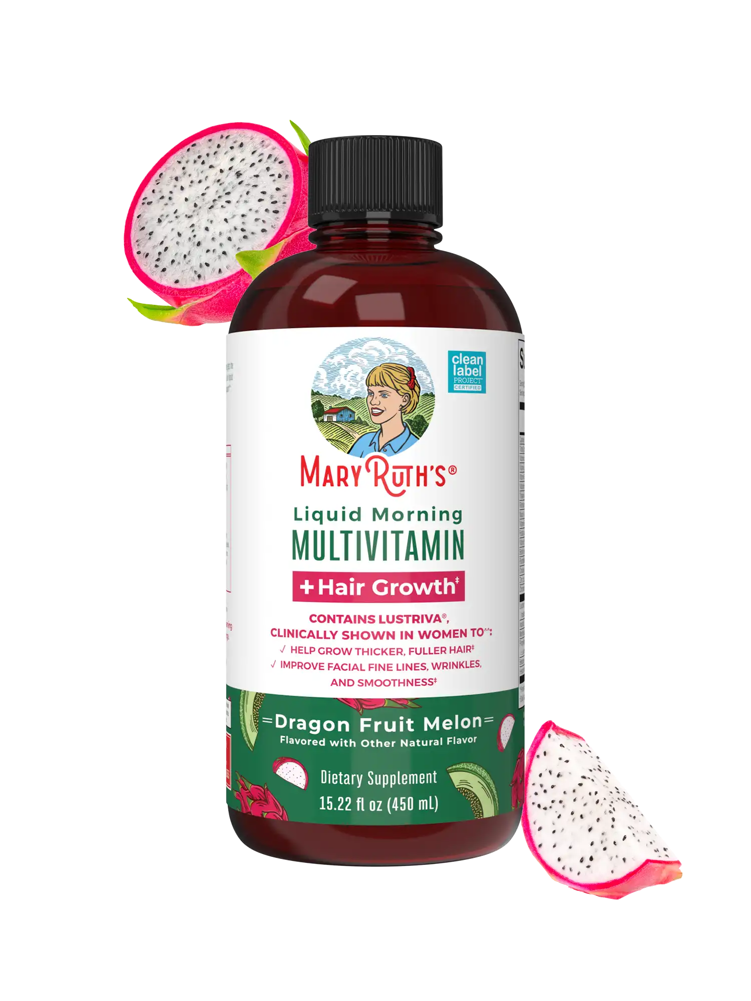 maryruthshops.com