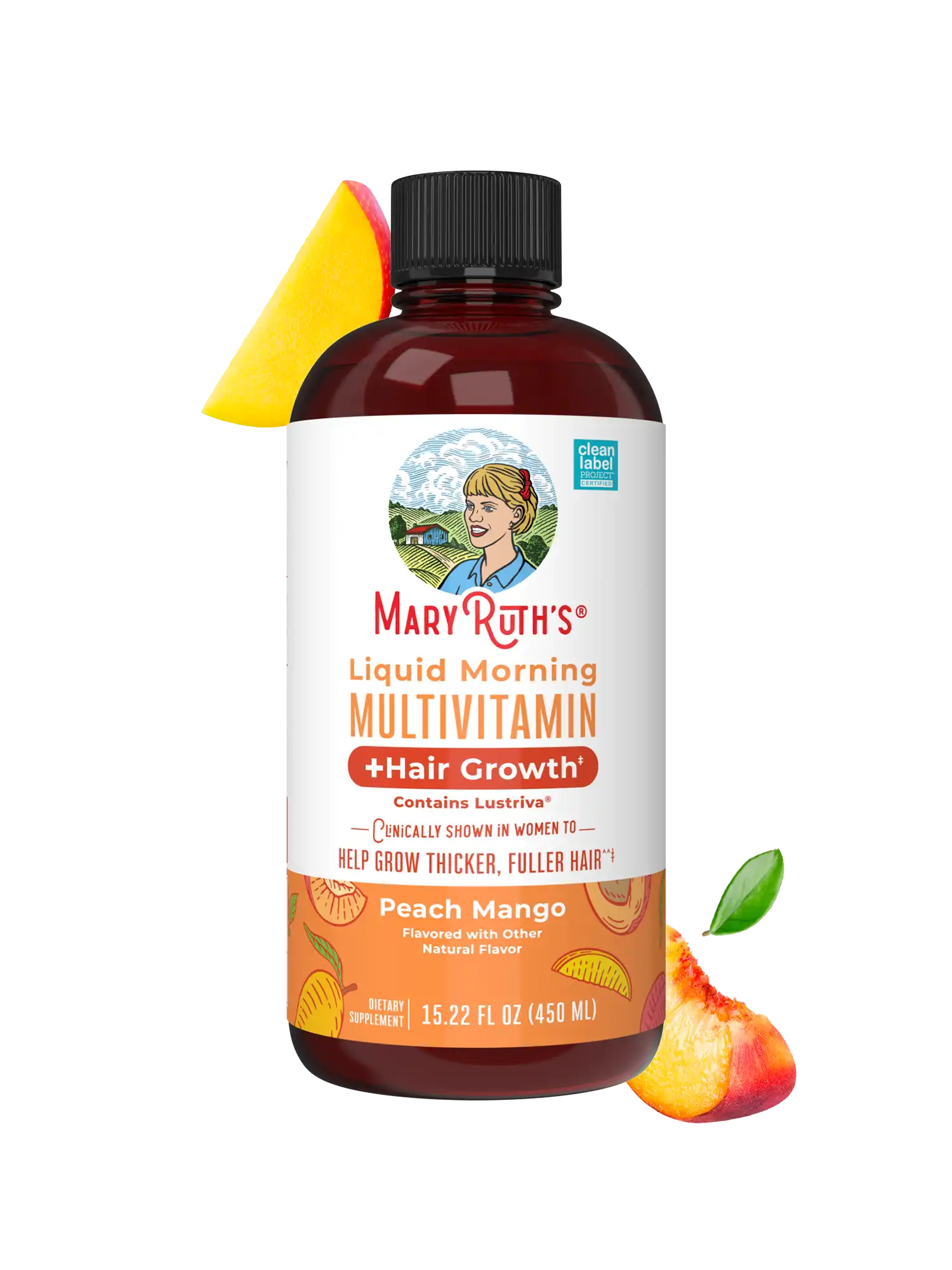 maryruthshops.com