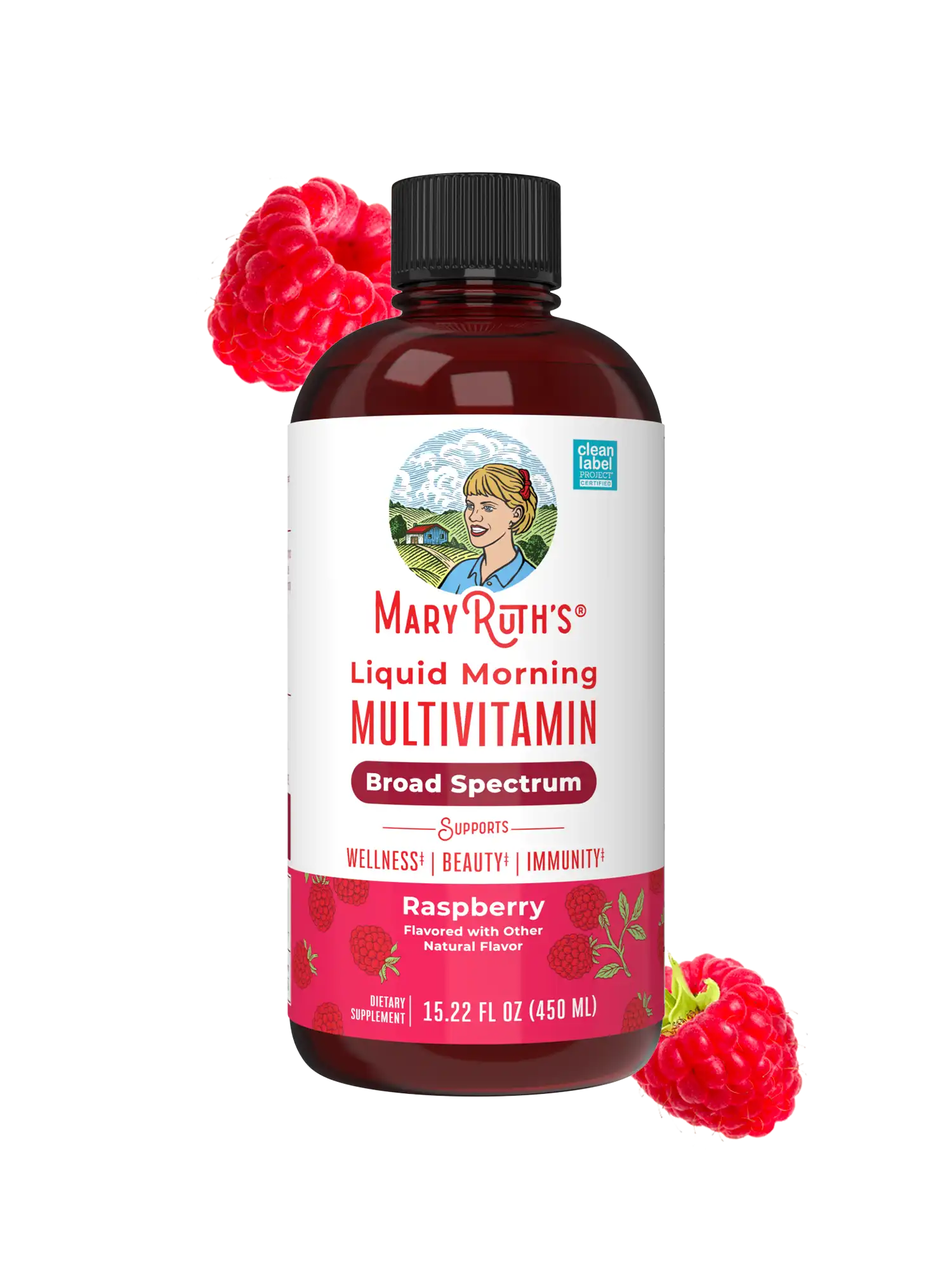 maryruthshops.com