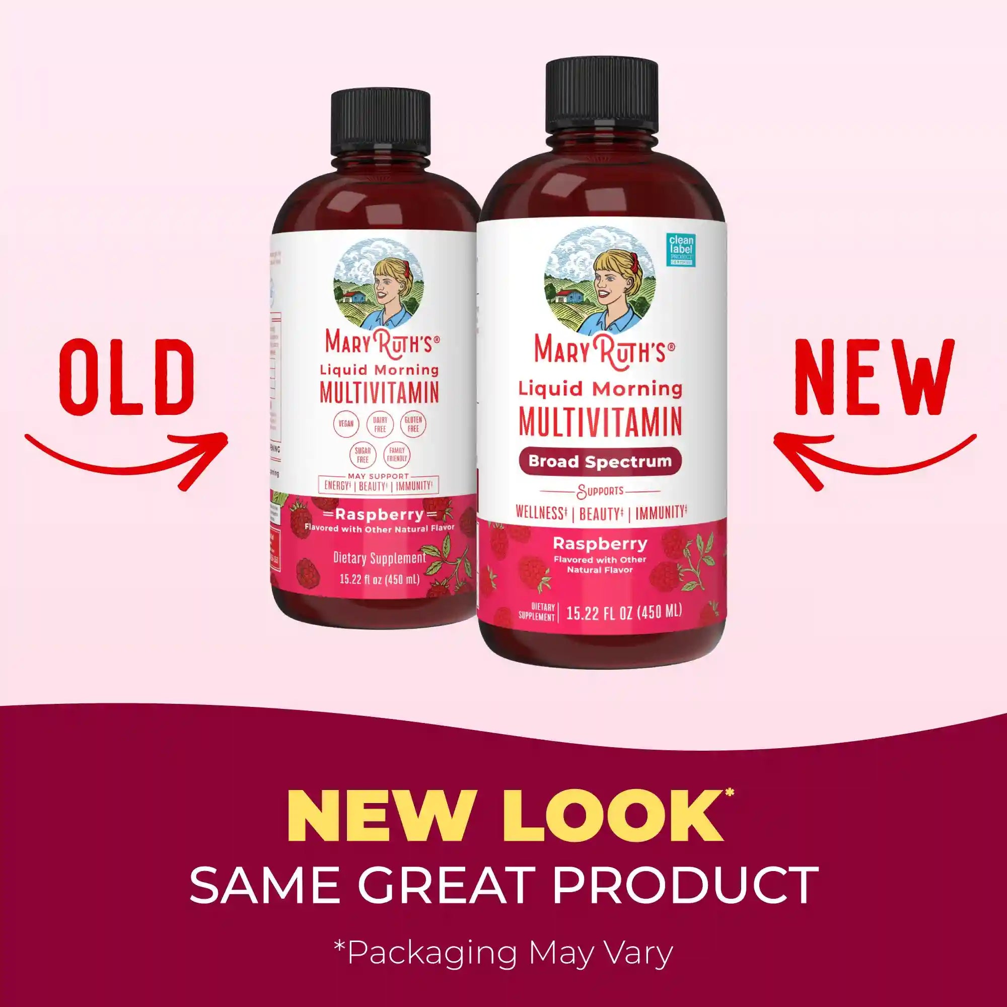 maryruthshops.com