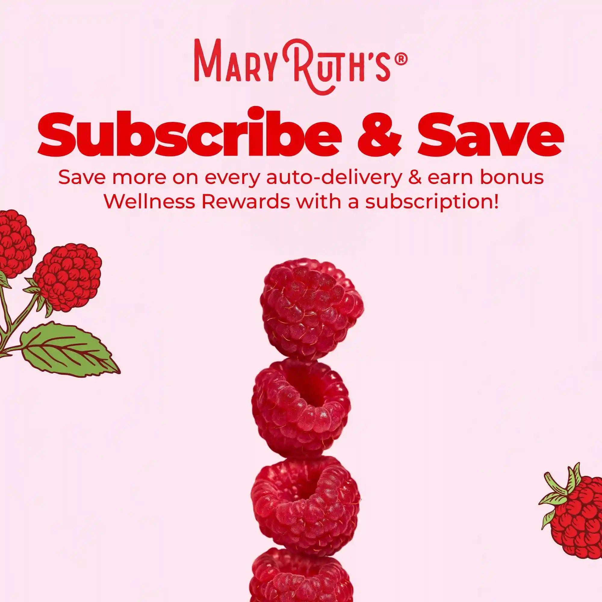 maryruthshops.com