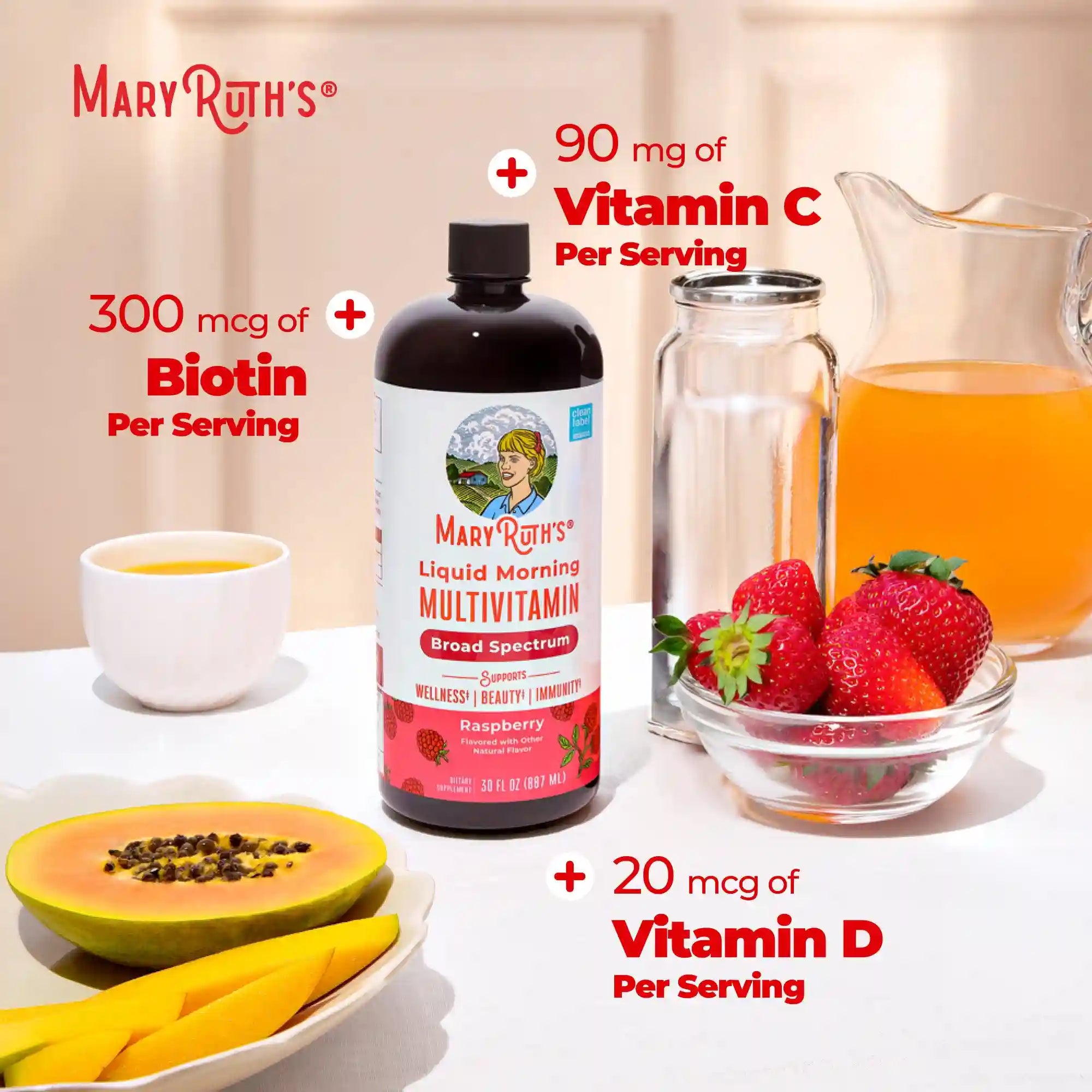 maryruthshops.com