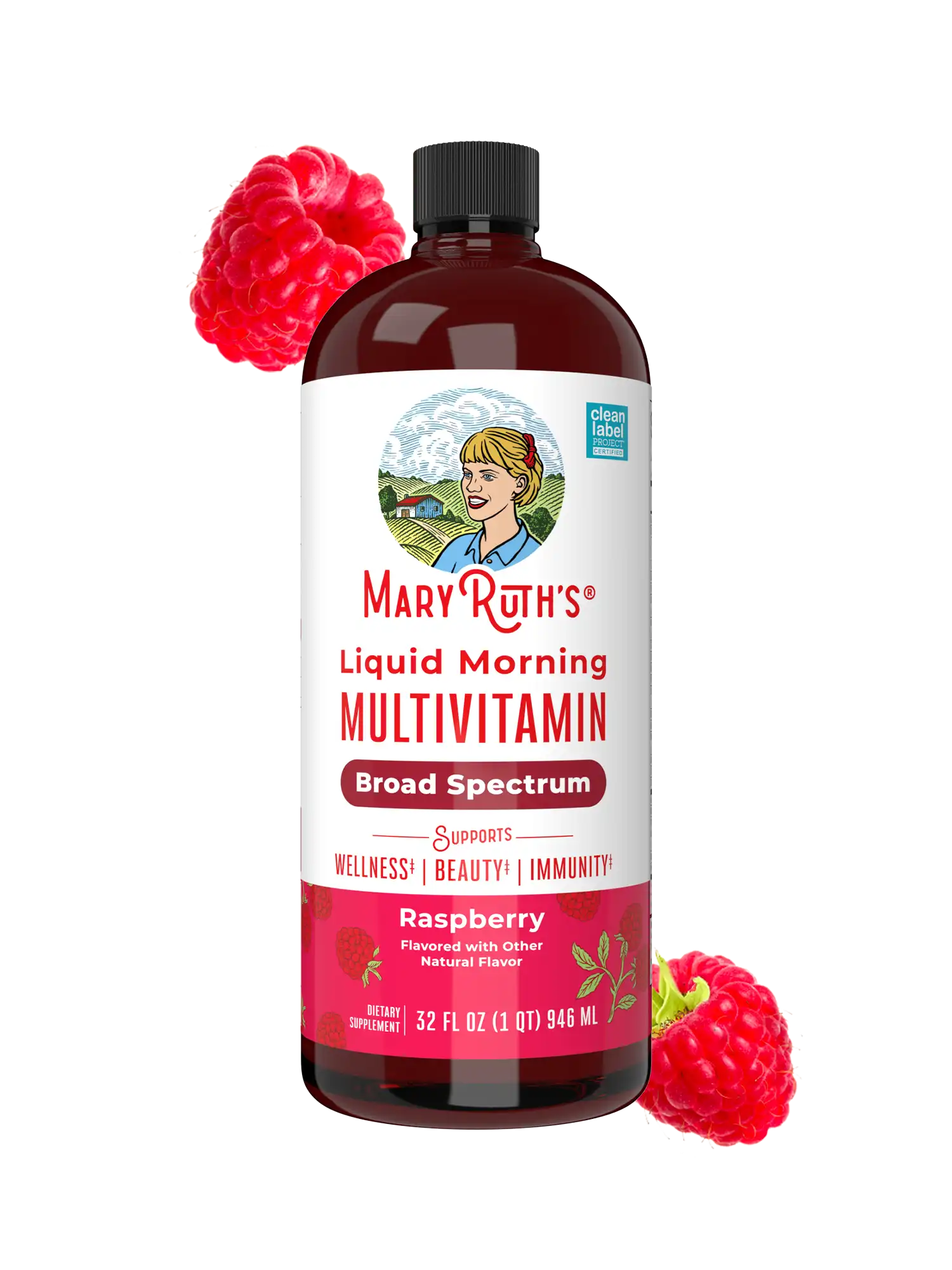 maryruthshops.com