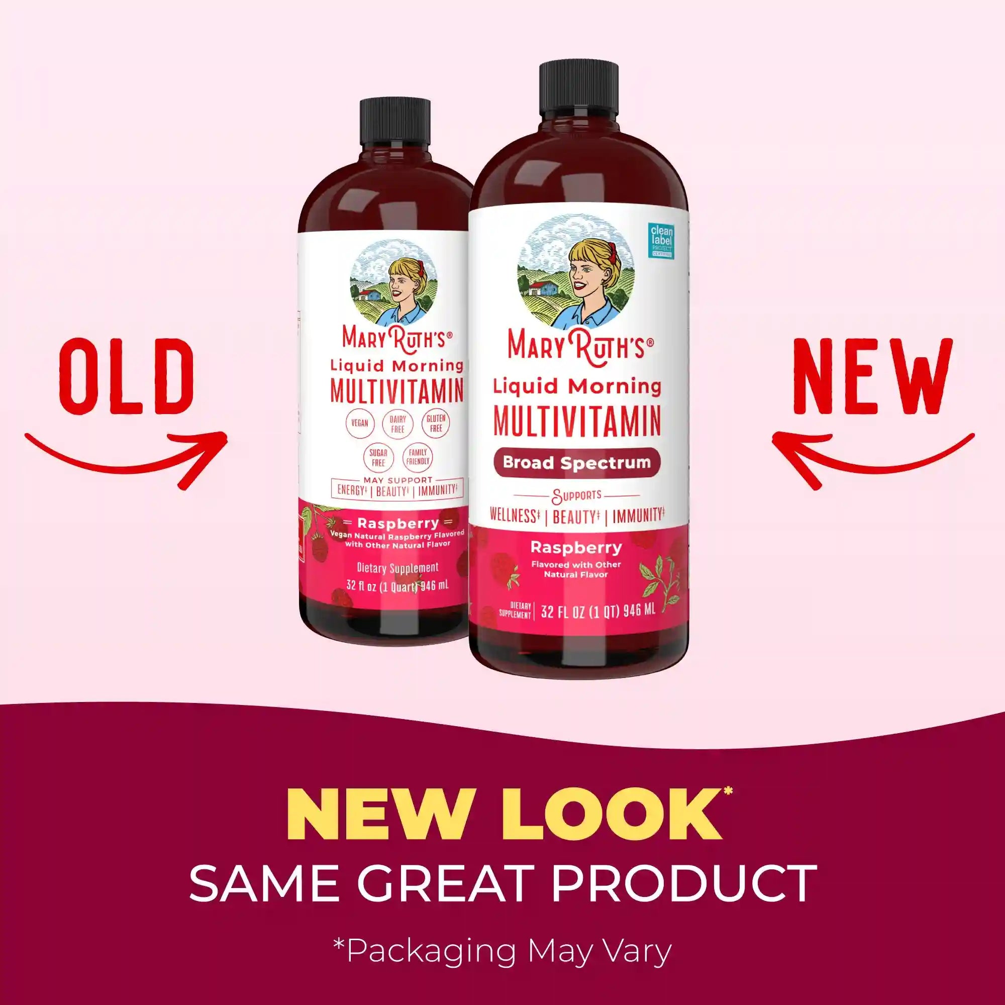 maryruthshops.com