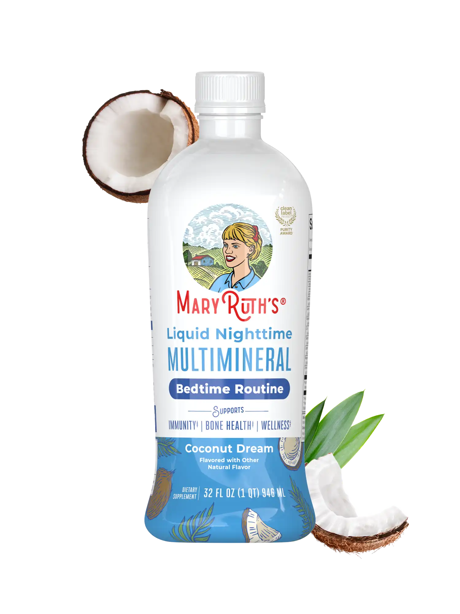 maryruthshops.com