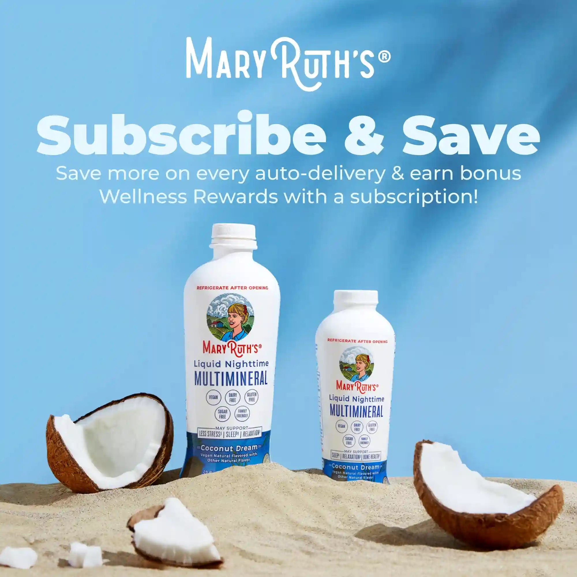 maryruthshops.com