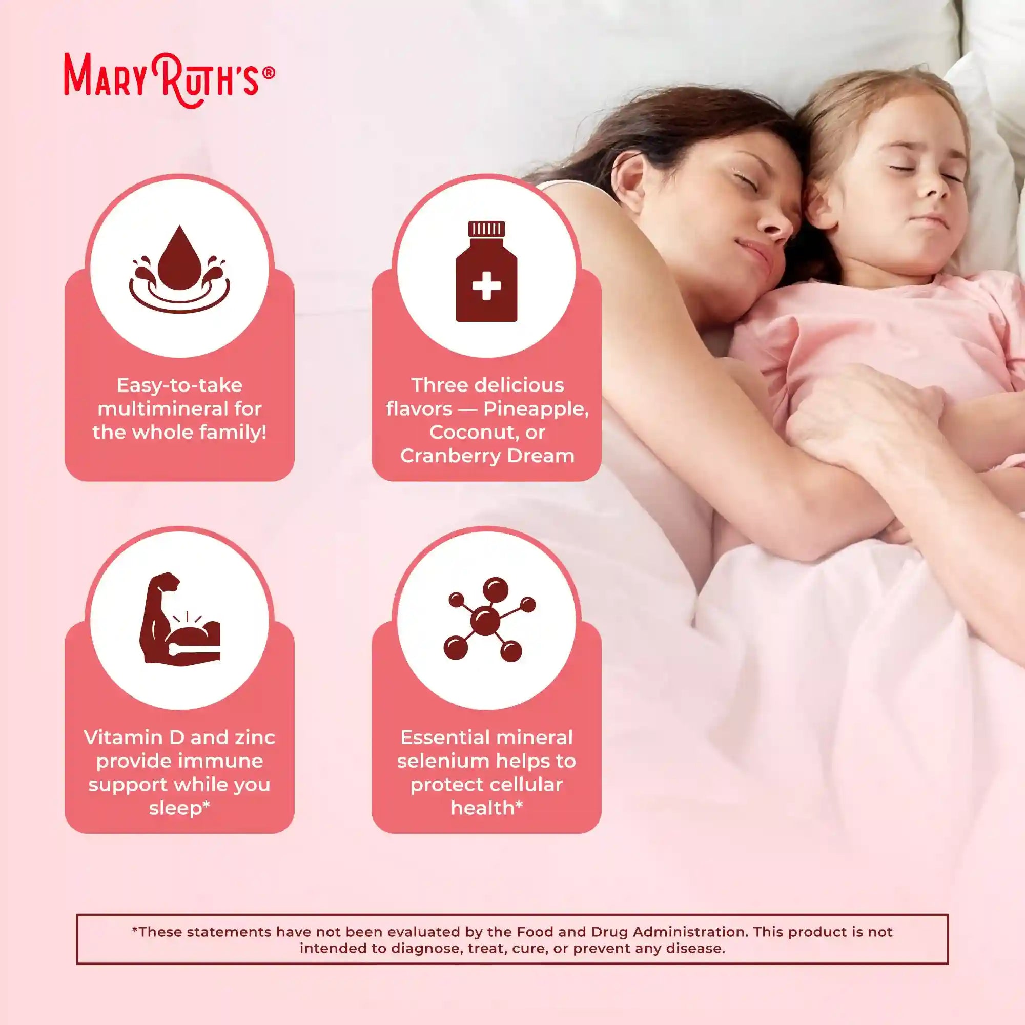 maryruthshops.com