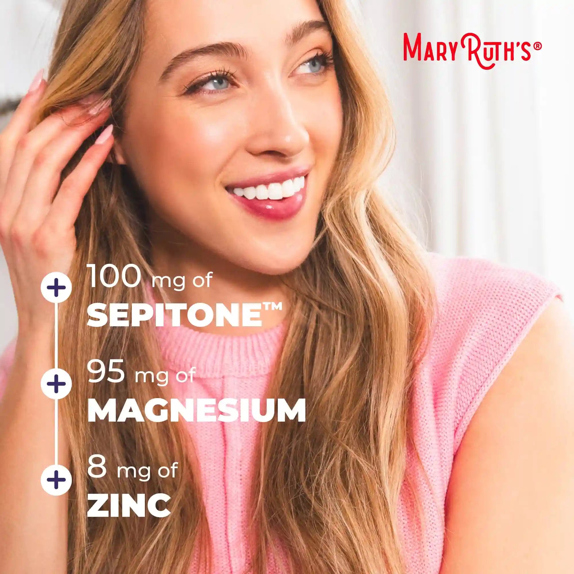 maryruthshops.com