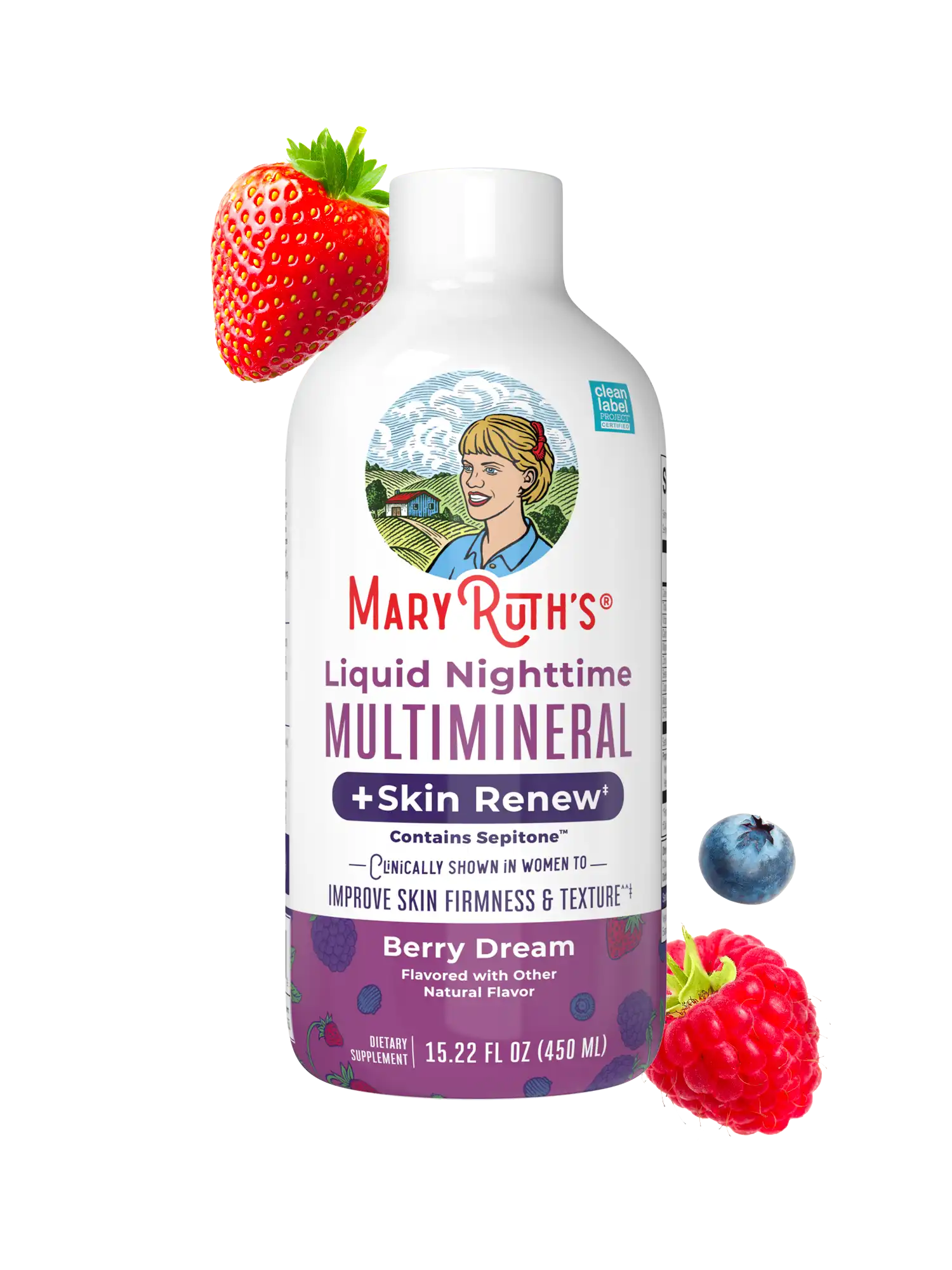maryruthshops.com