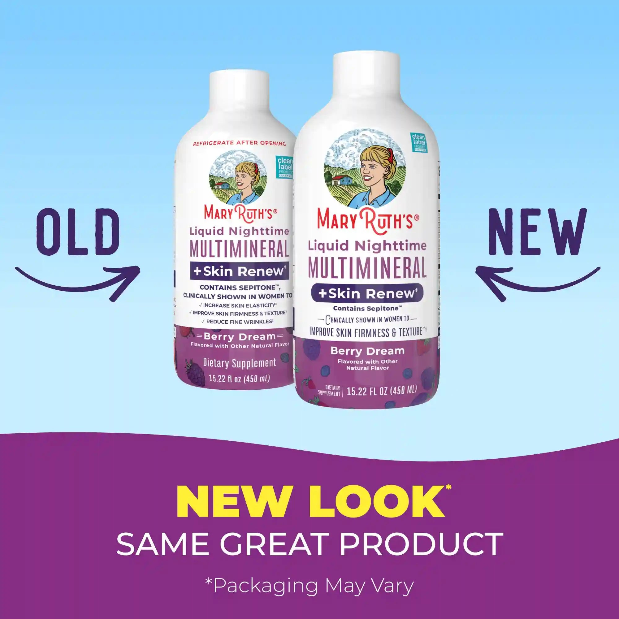 maryruthshops.com