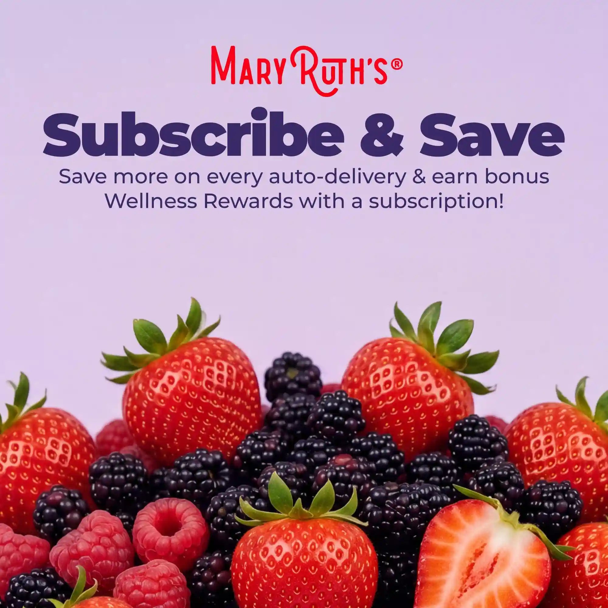 maryruthshops.com