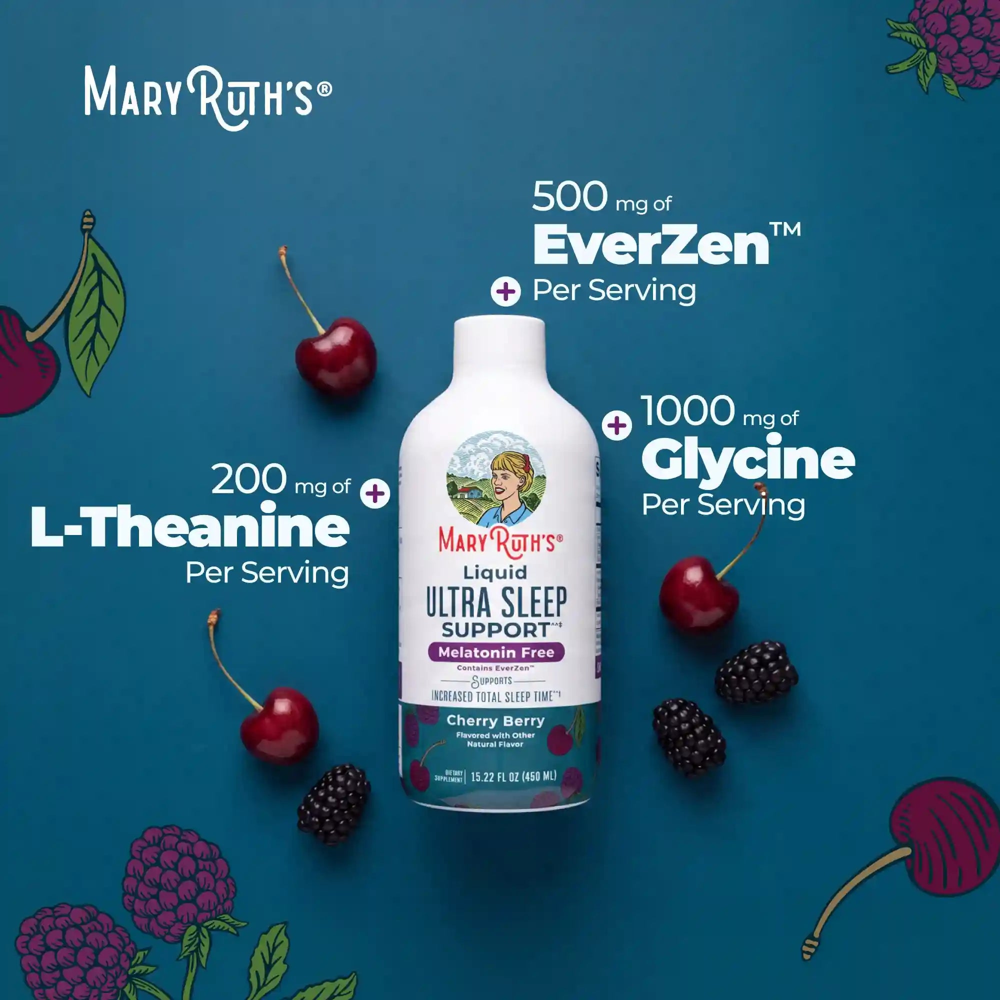 maryruthshops.com