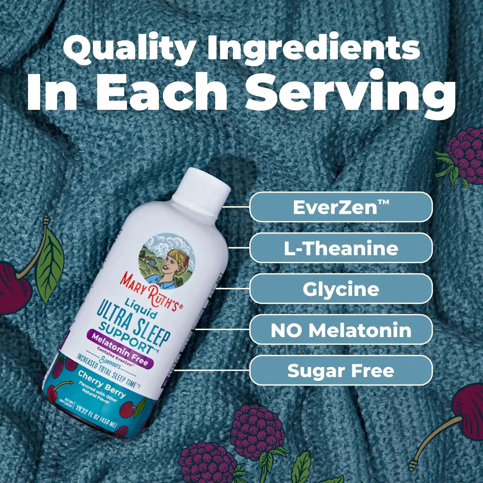 maryruthshops.com